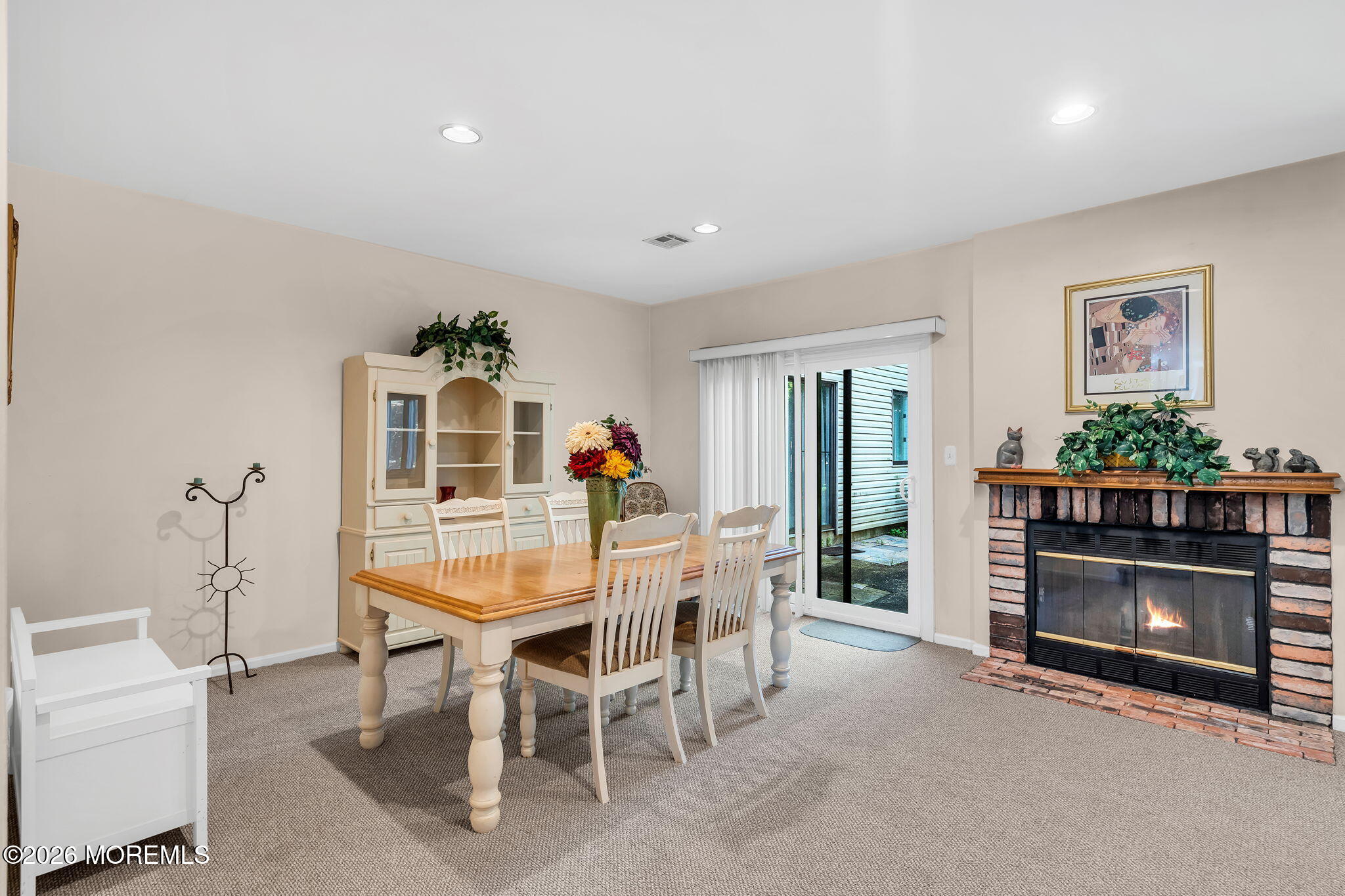 96 Tangerine Drive Marlboro NJ 07746
