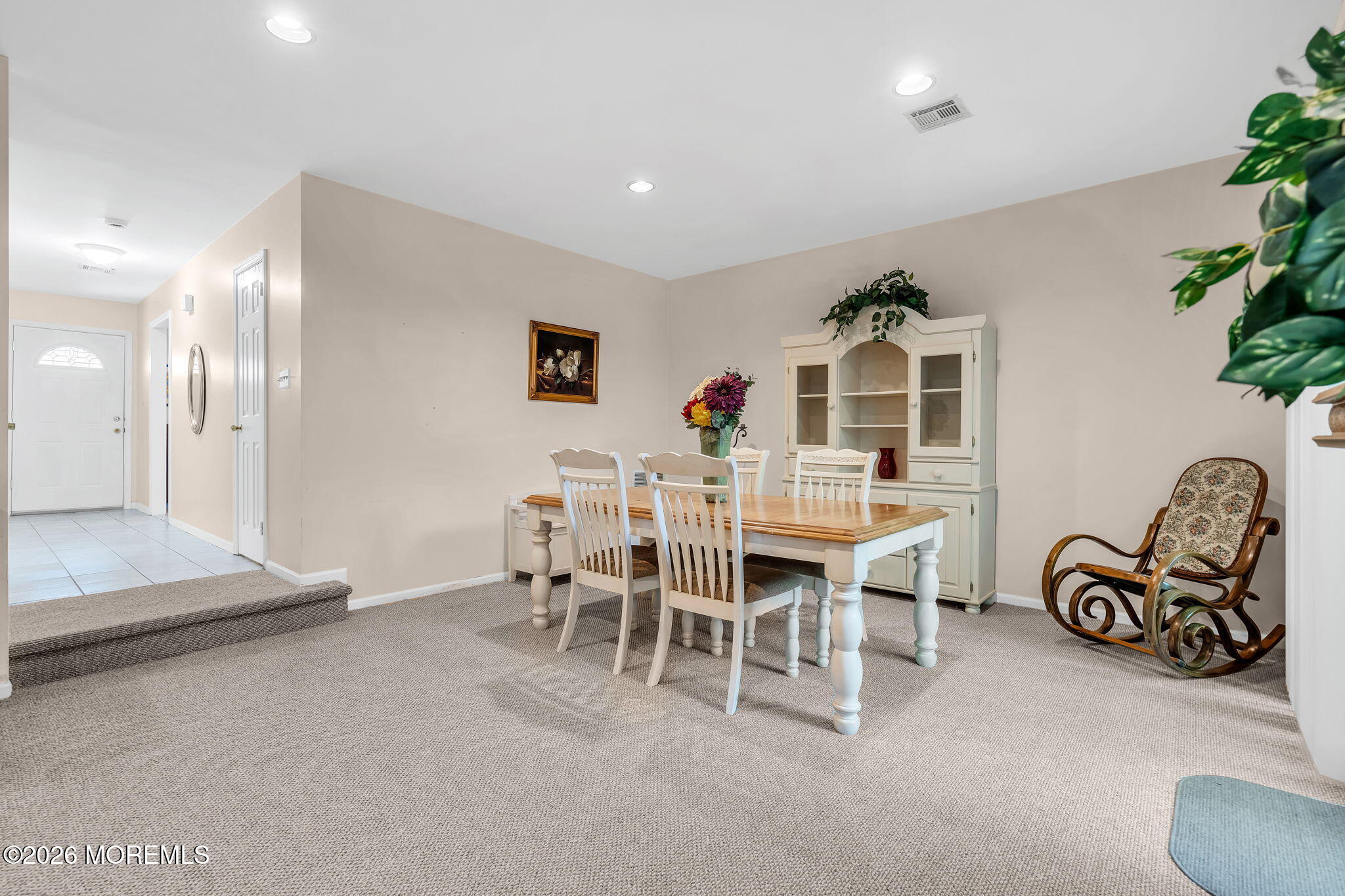 96 Tangerine Drive Marlboro NJ 07746