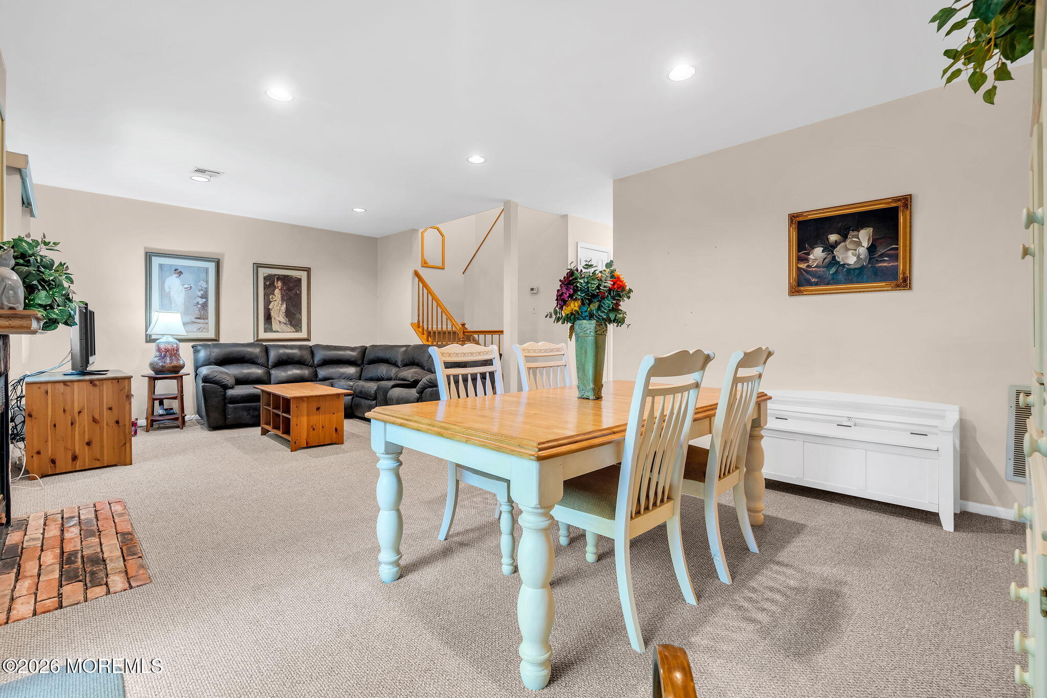 96 Tangerine Drive Marlboro NJ 07746