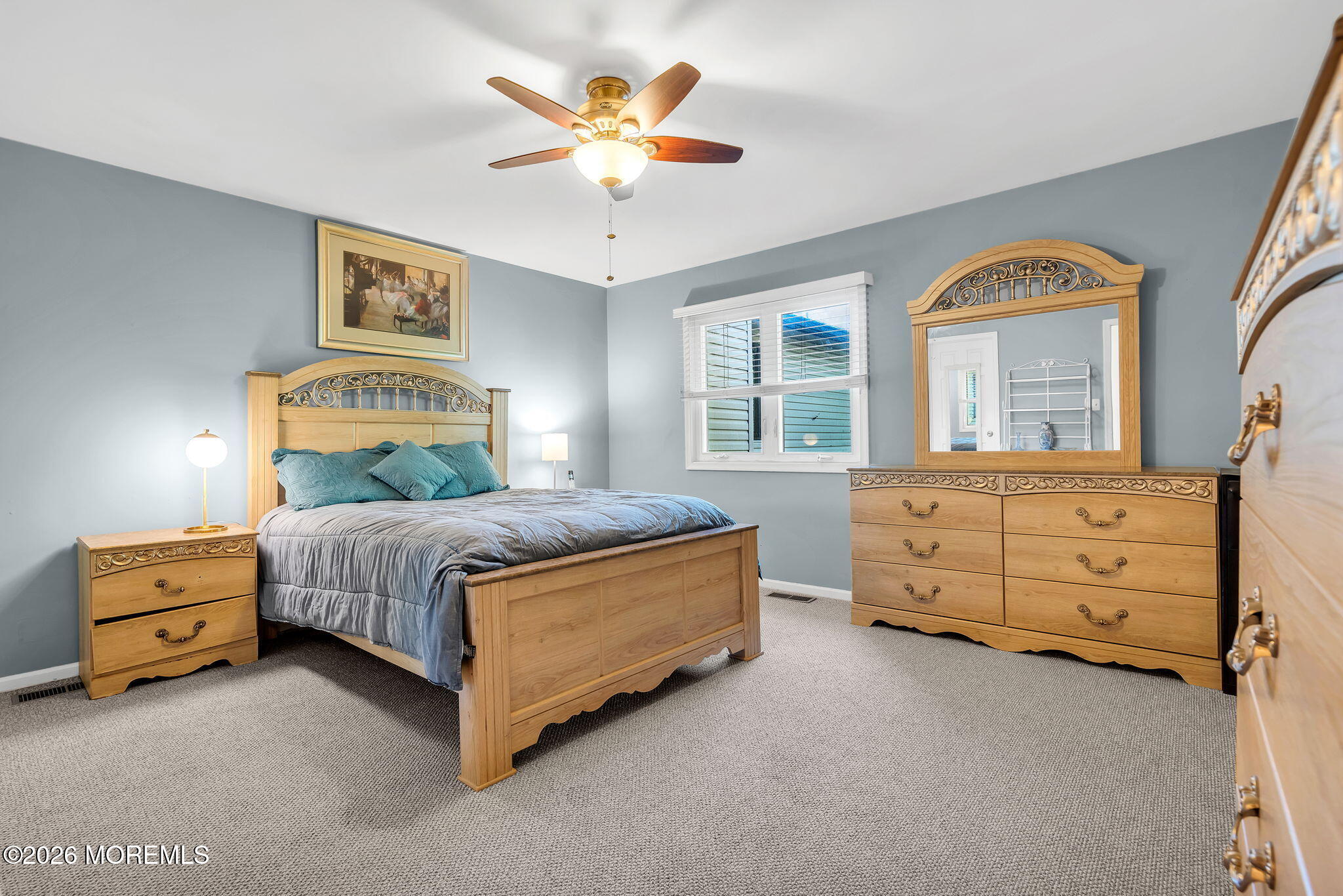 96 Tangerine Drive Marlboro NJ 07746