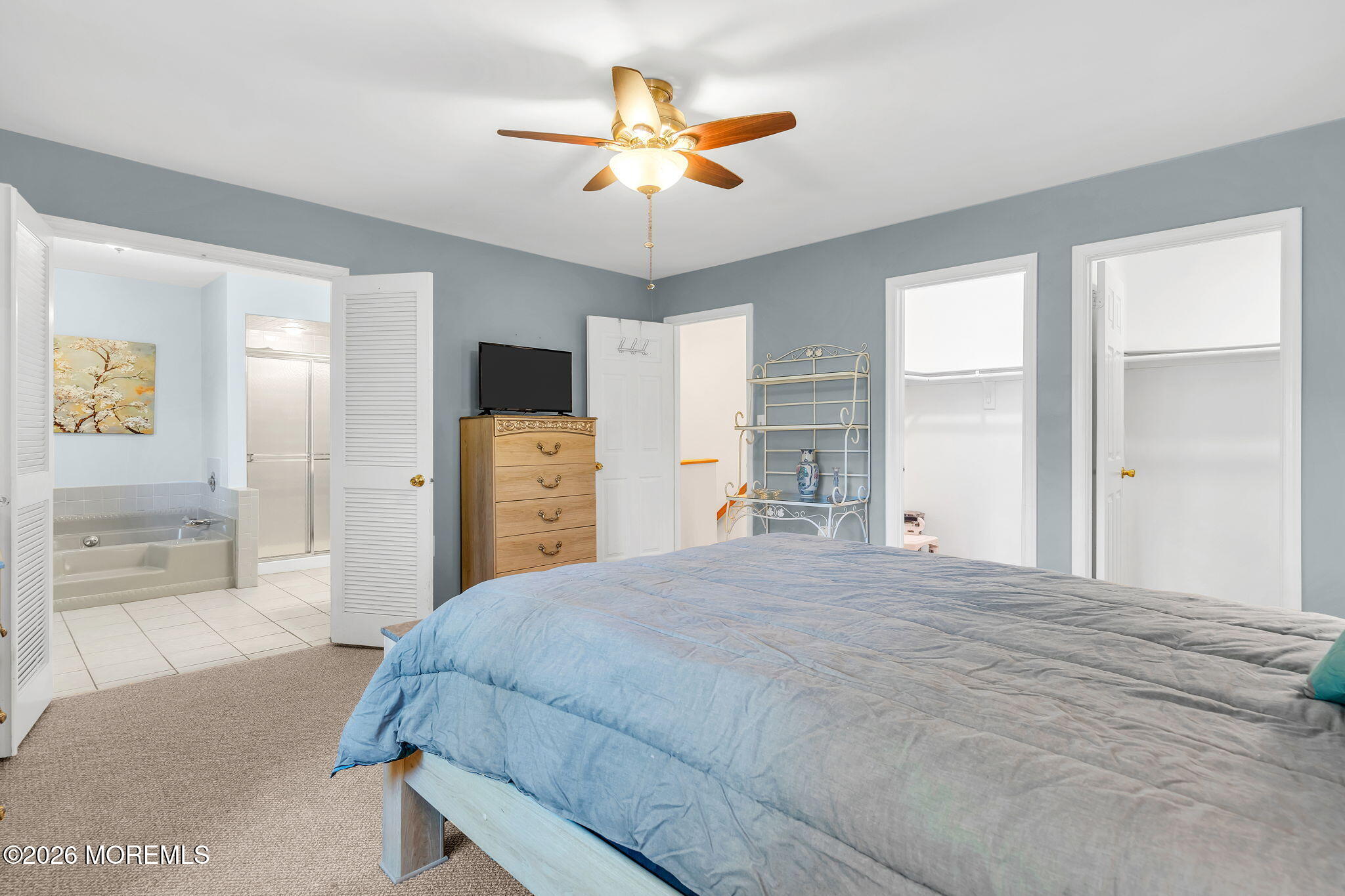 96 Tangerine Drive Marlboro NJ 07746