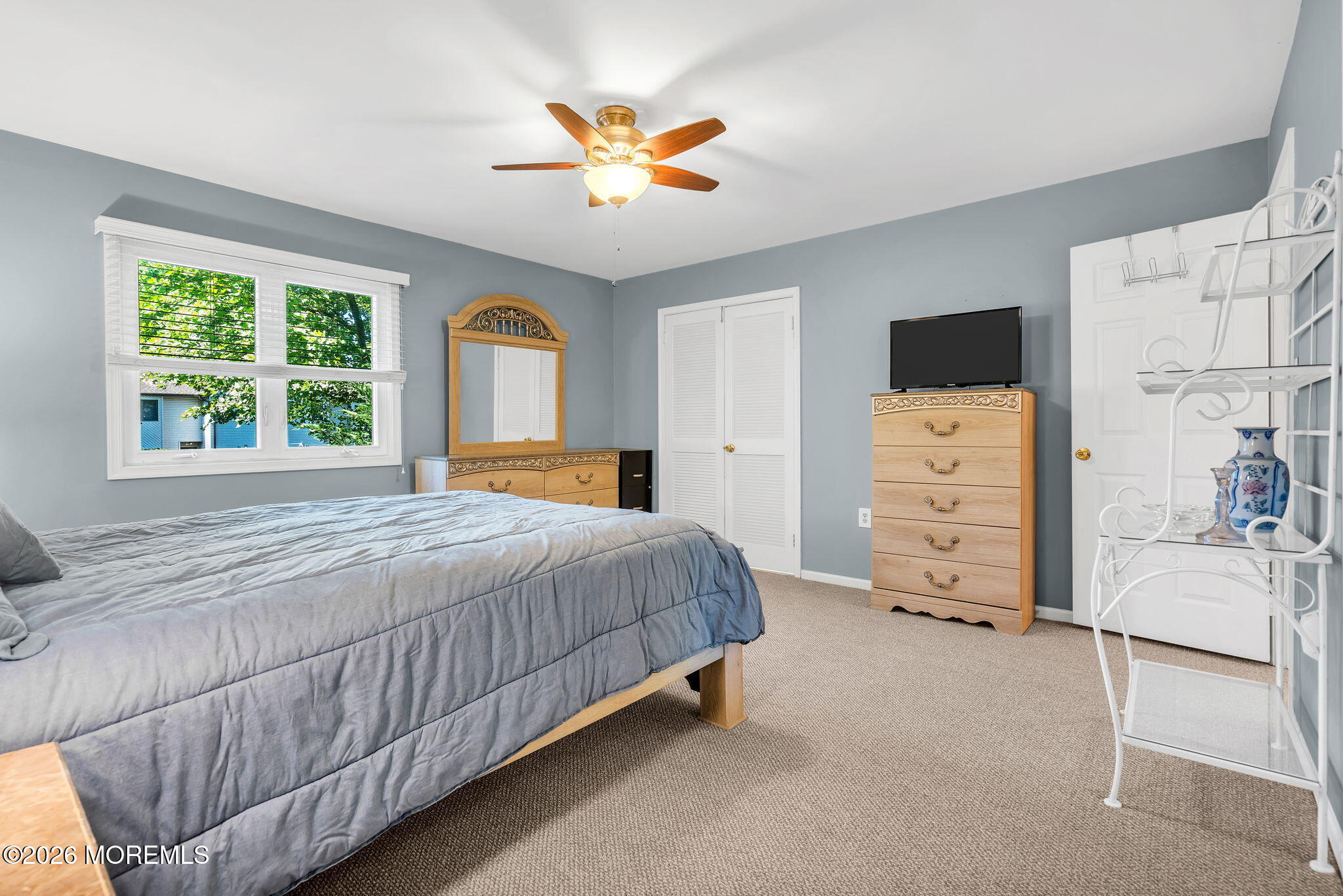 96 Tangerine Drive Marlboro NJ 07746