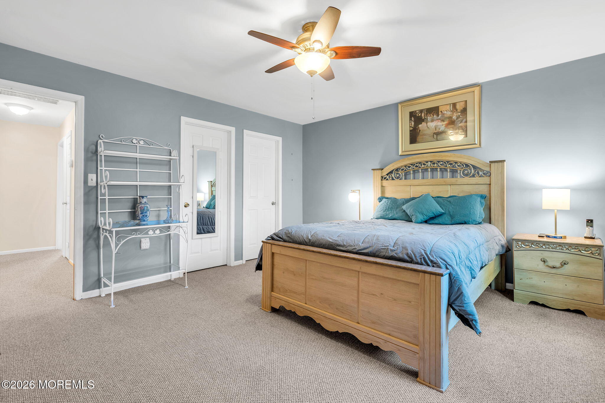 96 Tangerine Drive Marlboro NJ 07746