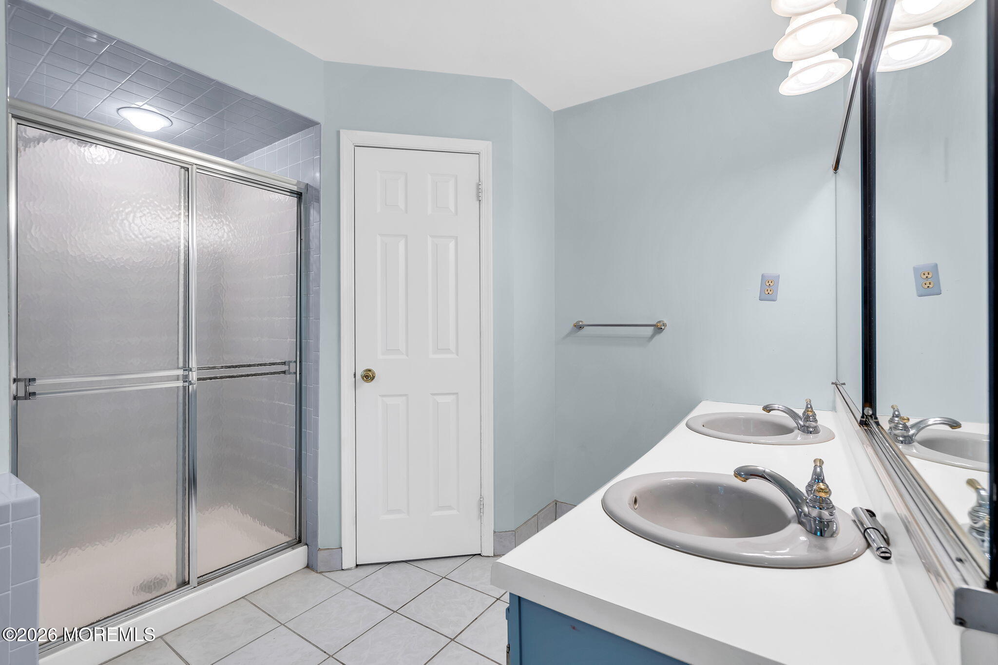 96 Tangerine Drive Marlboro NJ 07746