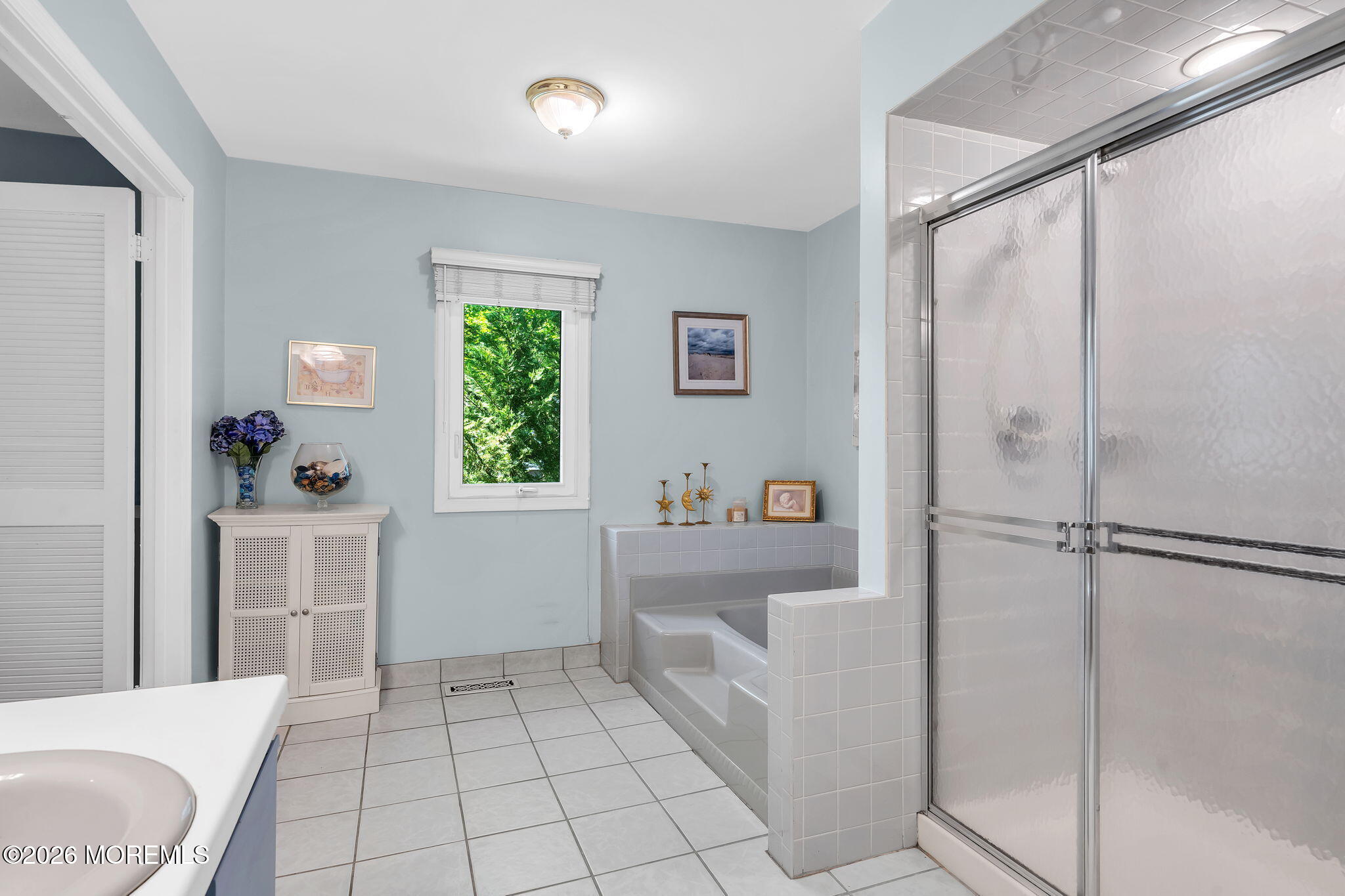 96 Tangerine Drive Marlboro NJ 07746