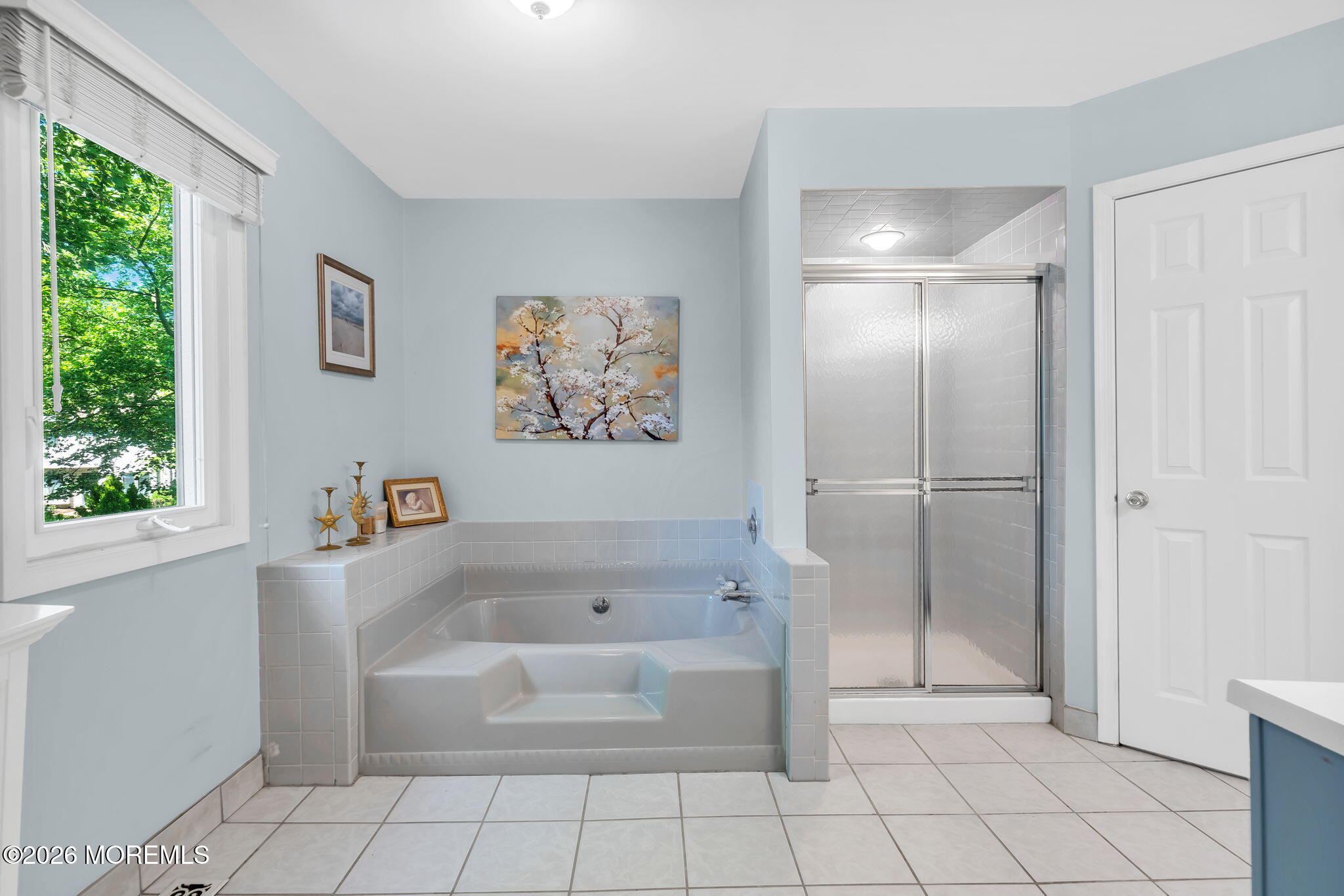 96 Tangerine Drive Marlboro NJ 07746