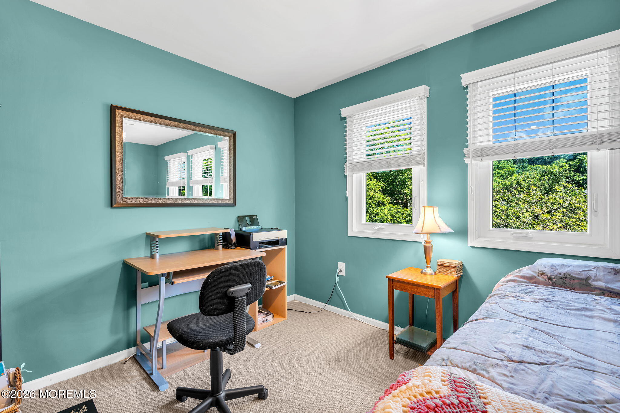 96 Tangerine Drive Marlboro NJ 07746