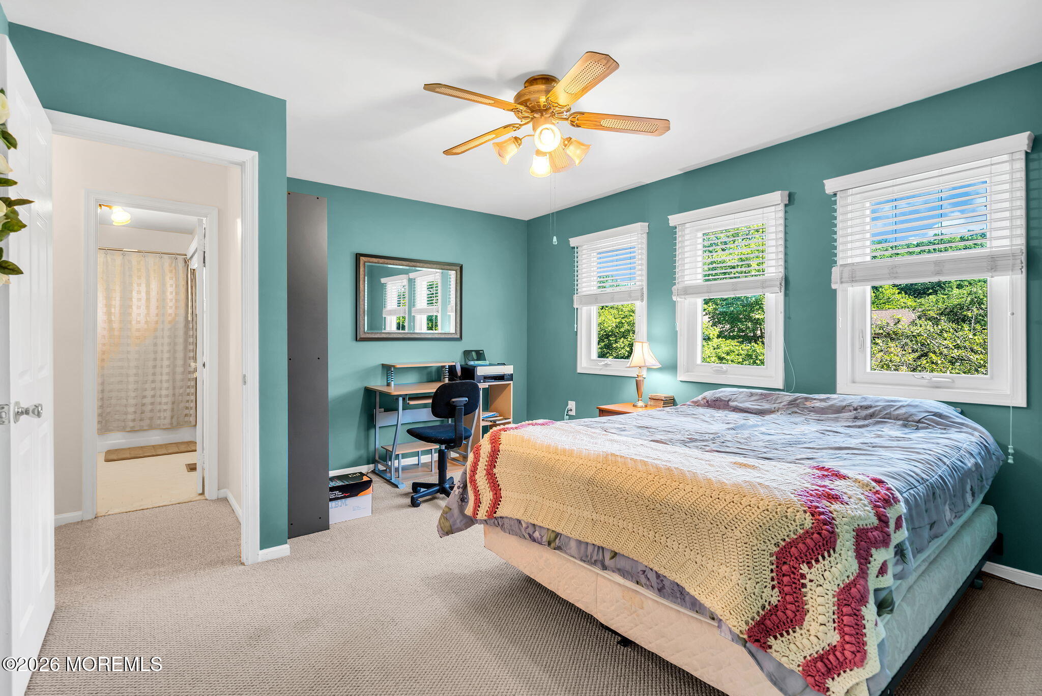 96 Tangerine Drive Marlboro NJ 07746