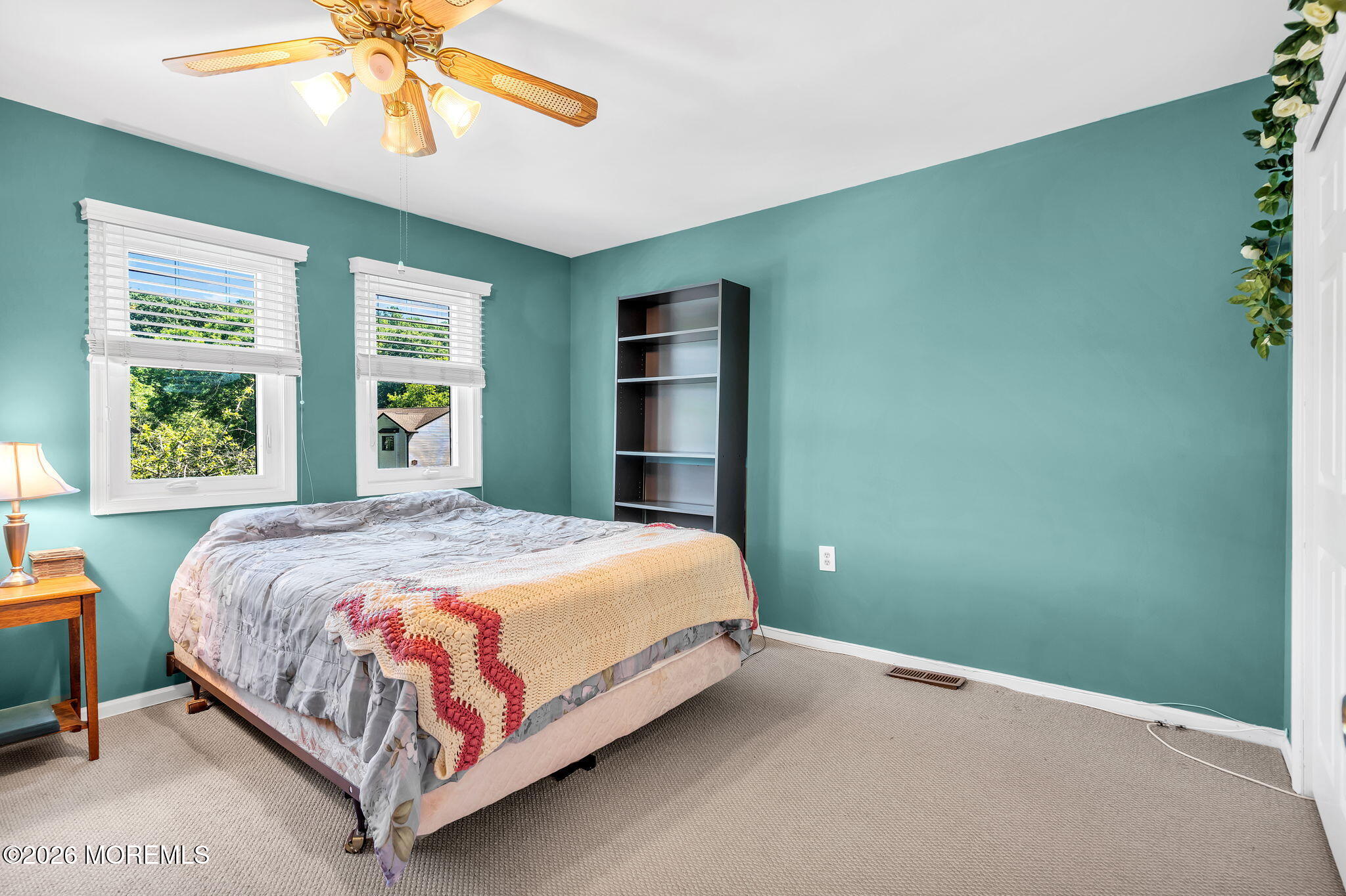 96 Tangerine Drive Marlboro NJ 07746