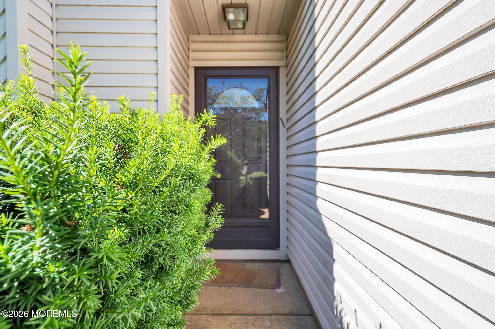 96 Tangerine Drive Marlboro NJ 07746