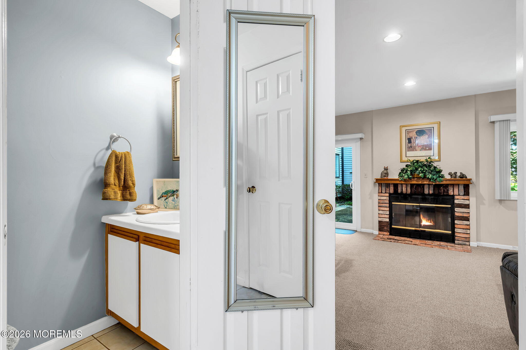 96 Tangerine Drive Marlboro NJ 07746