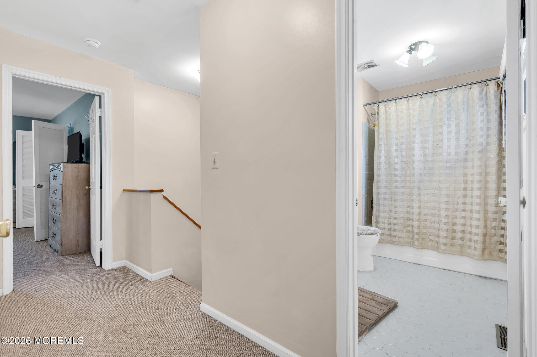 96 Tangerine Drive Marlboro NJ 07746
