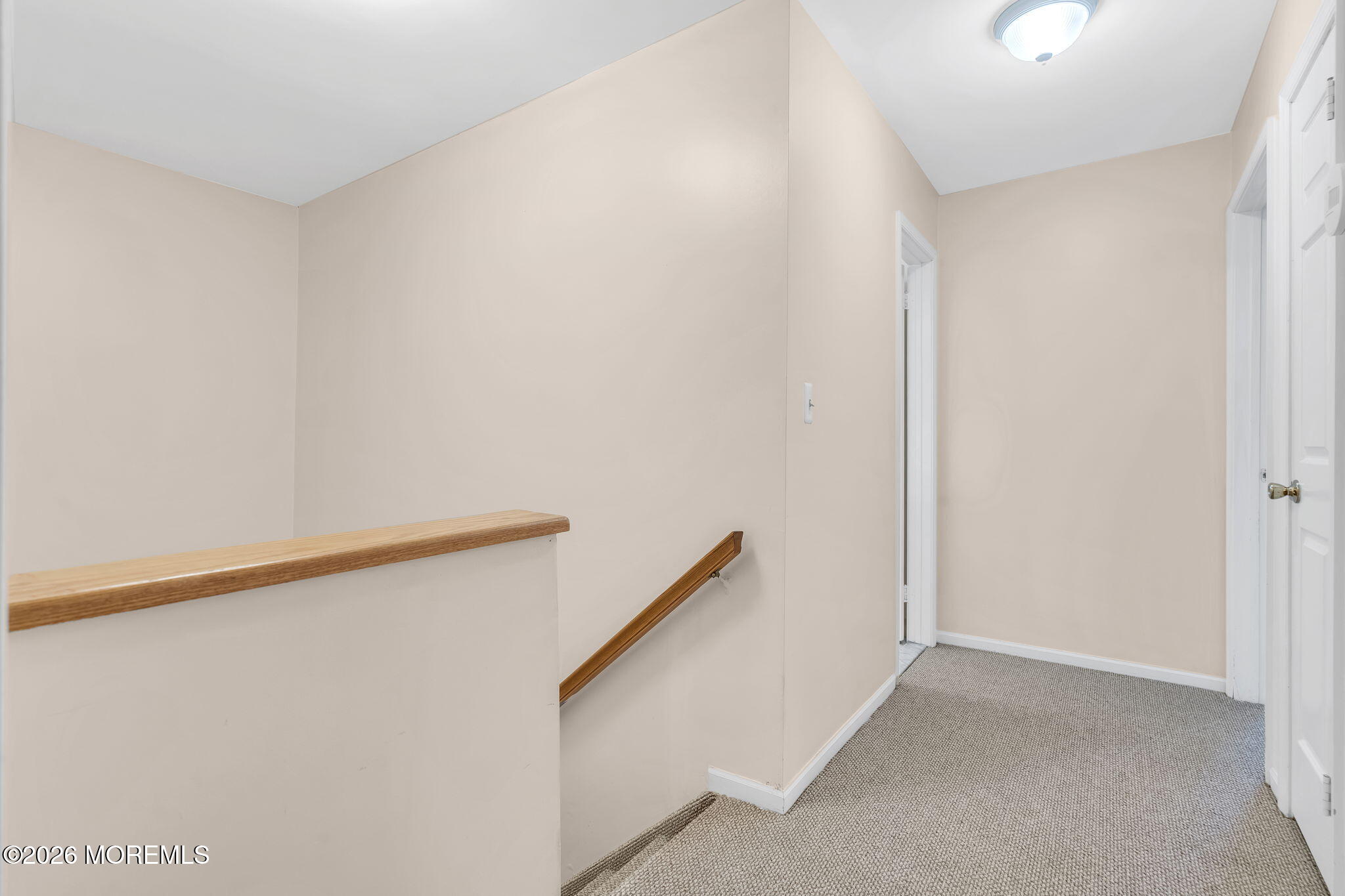 96 Tangerine Drive Marlboro NJ 07746