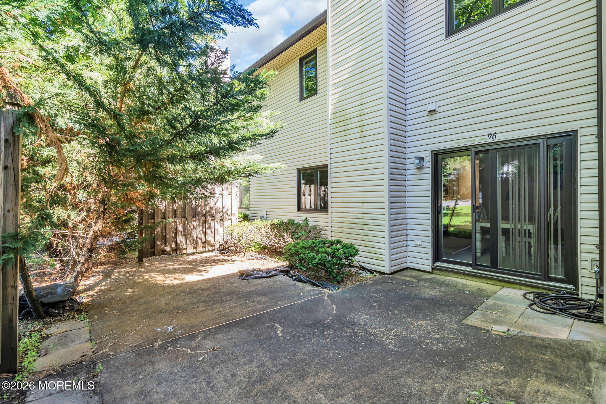 96 Tangerine Drive Marlboro NJ 07746