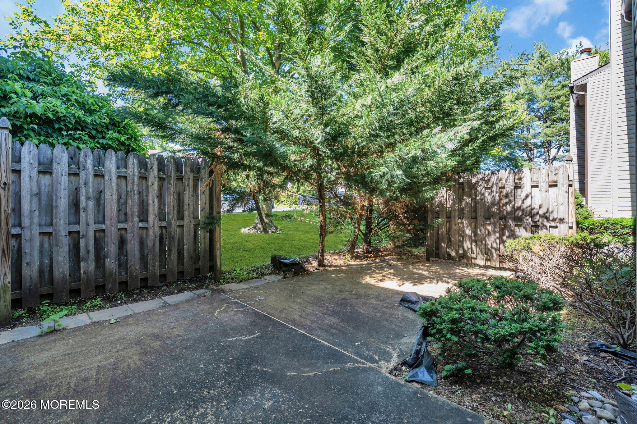 96 Tangerine Drive Marlboro NJ 07746
