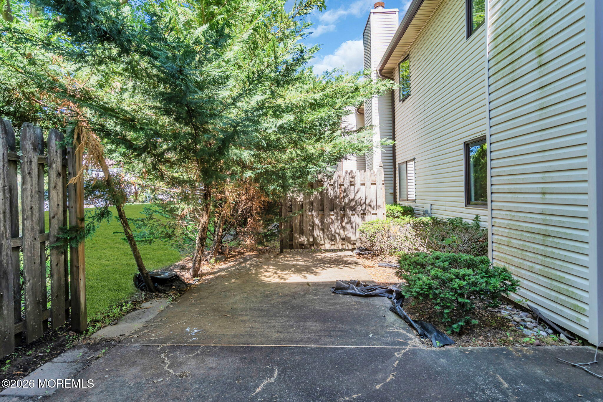 96 Tangerine Drive Marlboro NJ 07746
