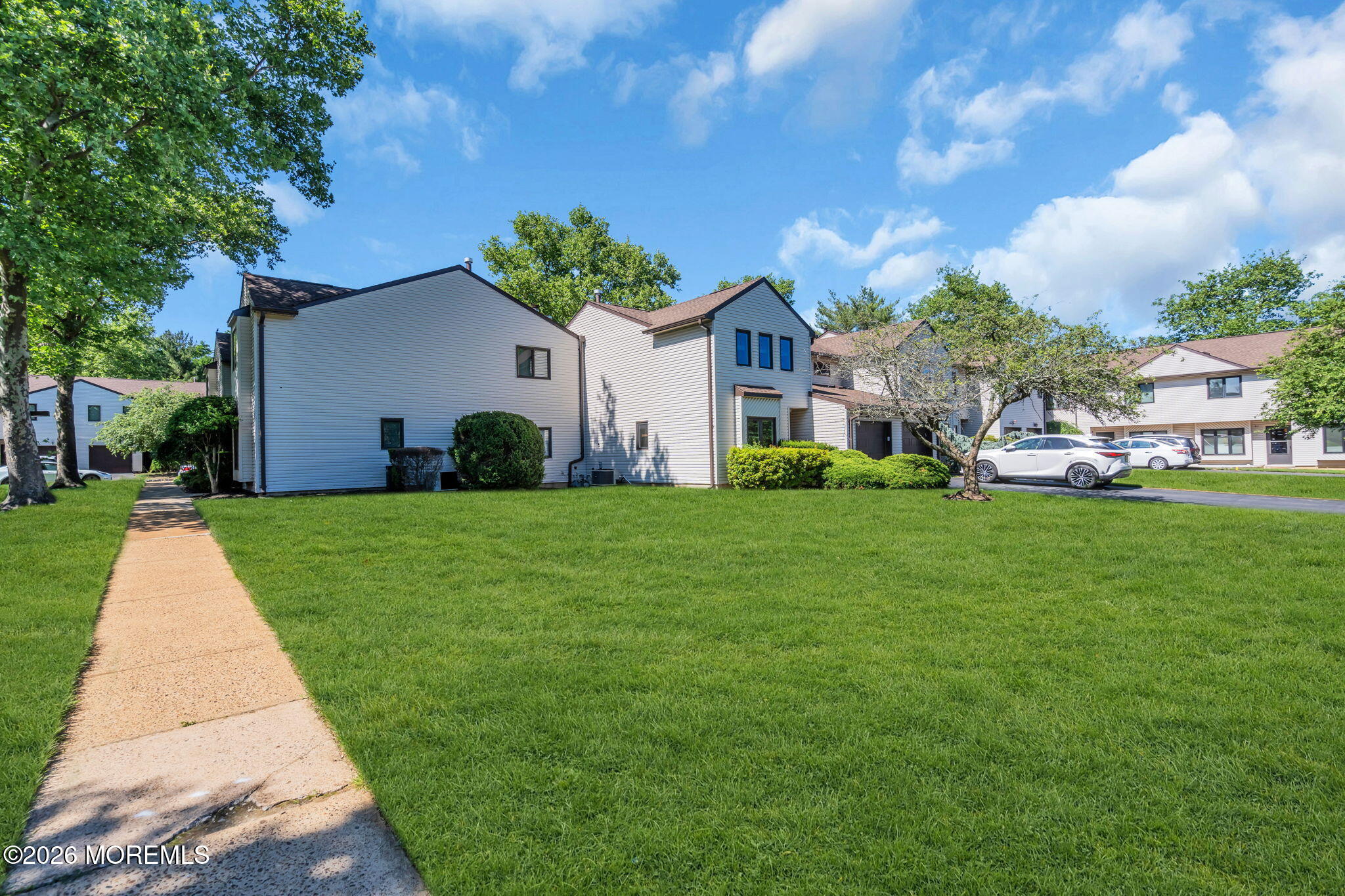 96 Tangerine Drive Marlboro NJ 07746