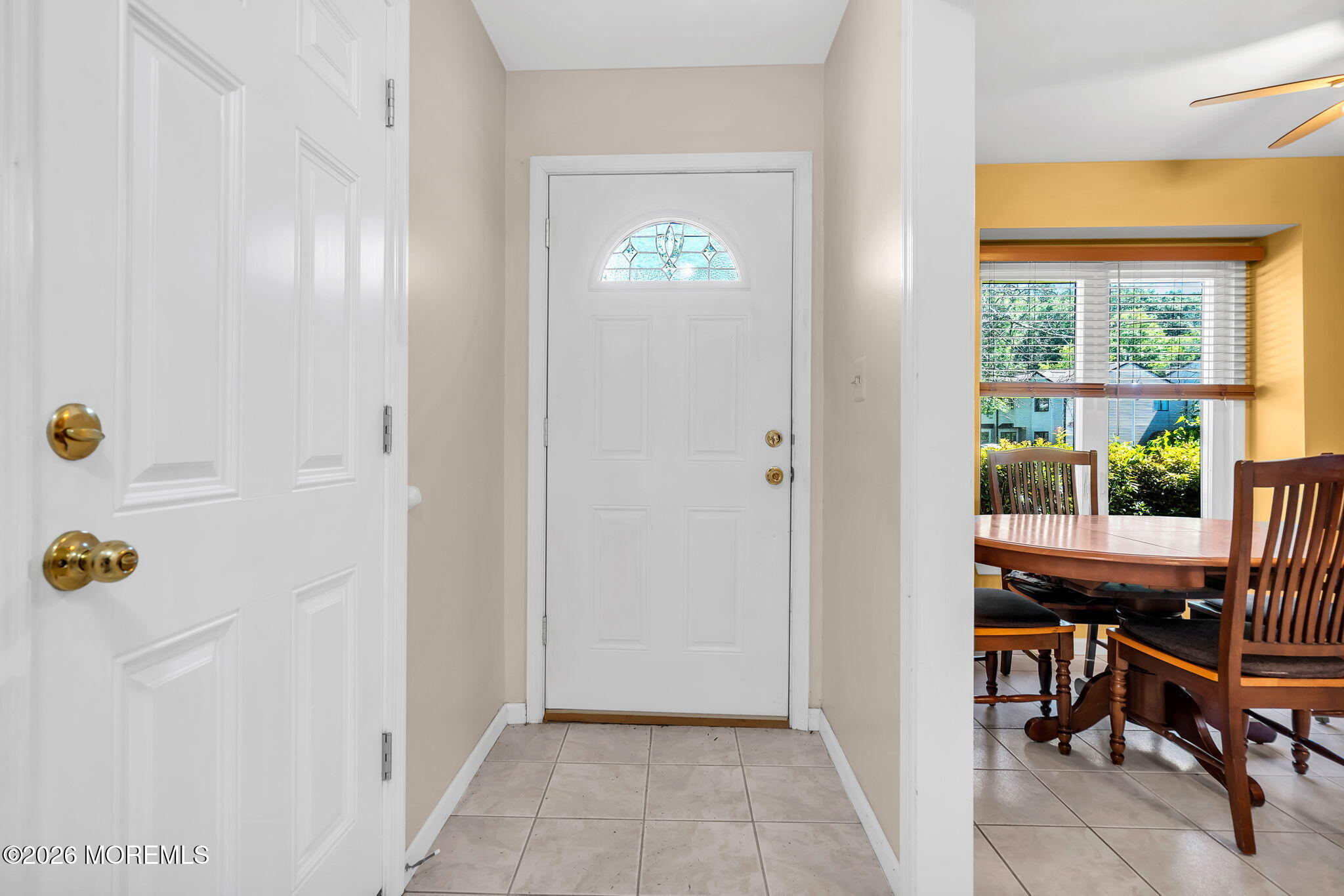 96 Tangerine Drive Marlboro NJ 07746