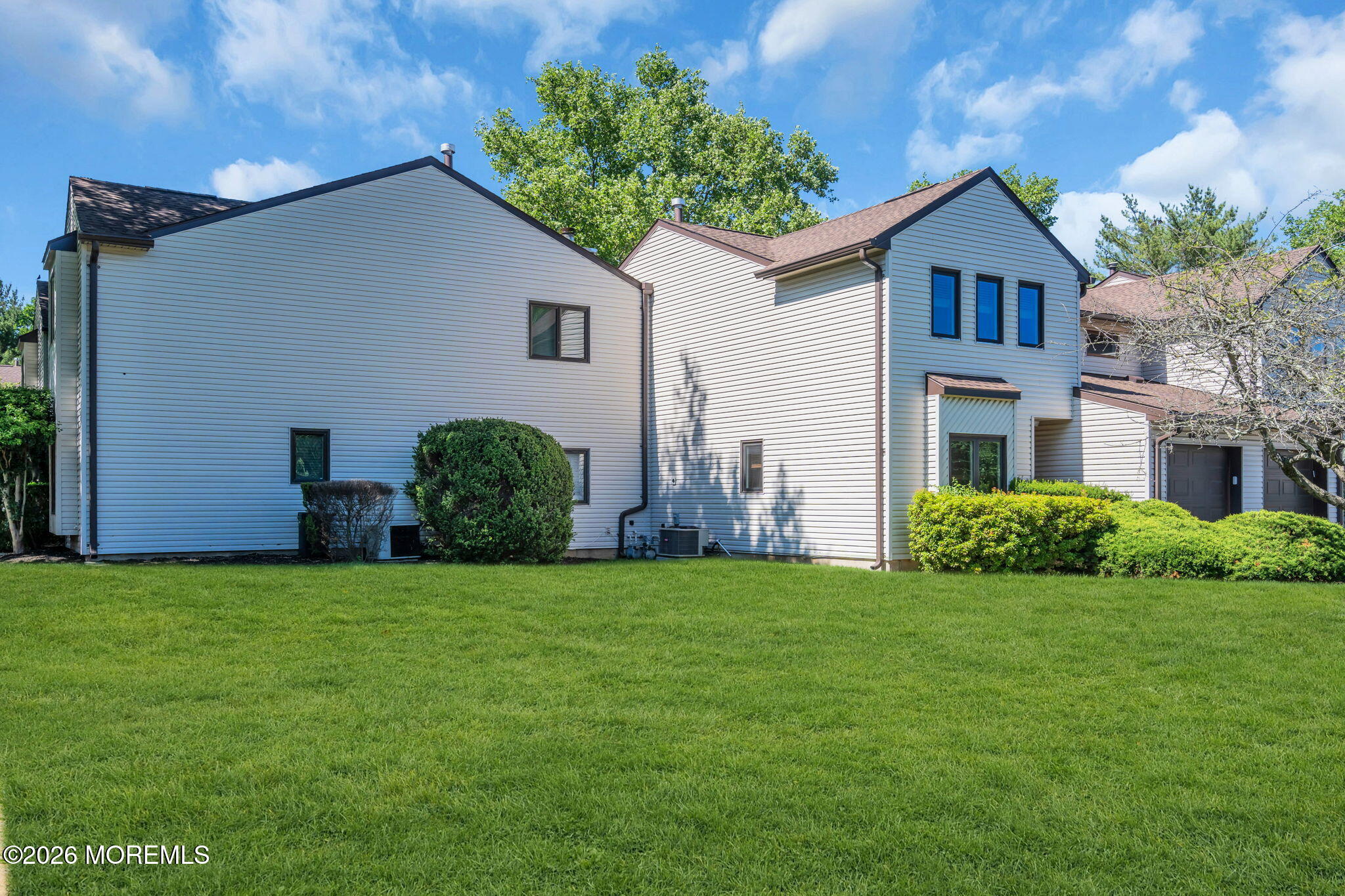 96 Tangerine Drive Marlboro NJ 07746