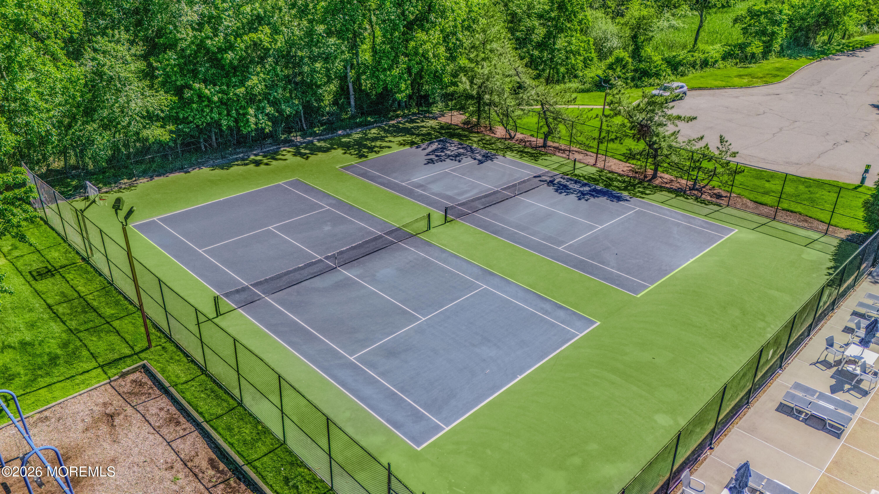 96 Tangerine Drive Marlboro NJ 07746
