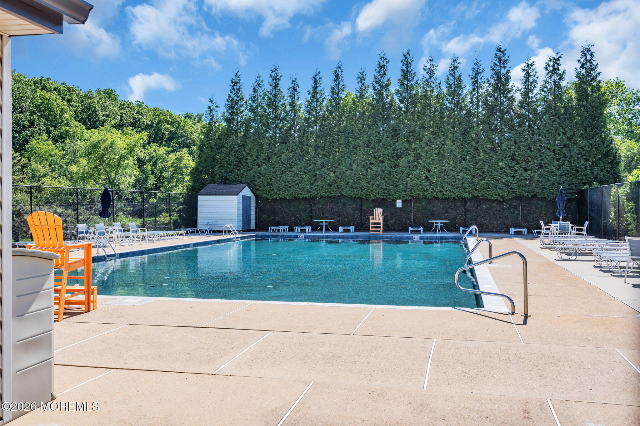 96 Tangerine Drive Marlboro NJ 07746