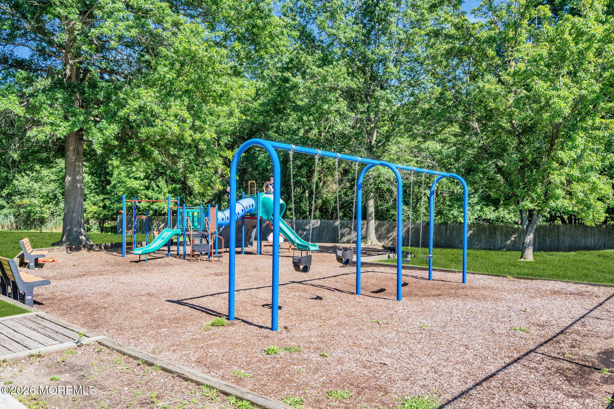 96 Tangerine Drive Marlboro NJ 07746