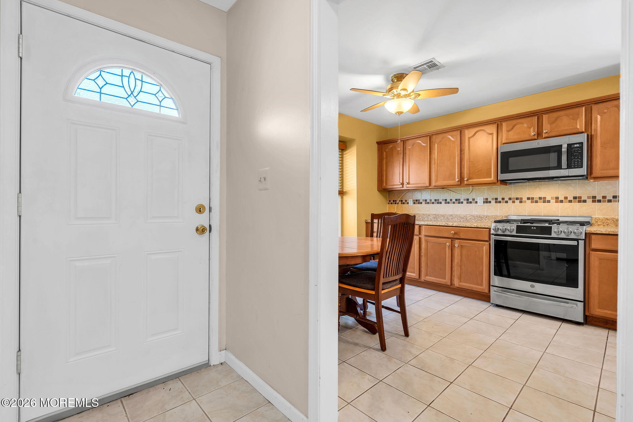 96 Tangerine Drive Marlboro NJ 07746