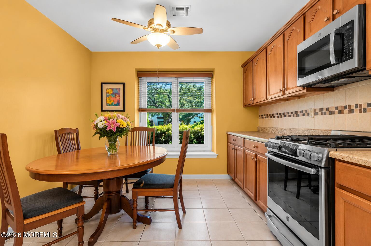 96 Tangerine Drive Marlboro NJ 07746