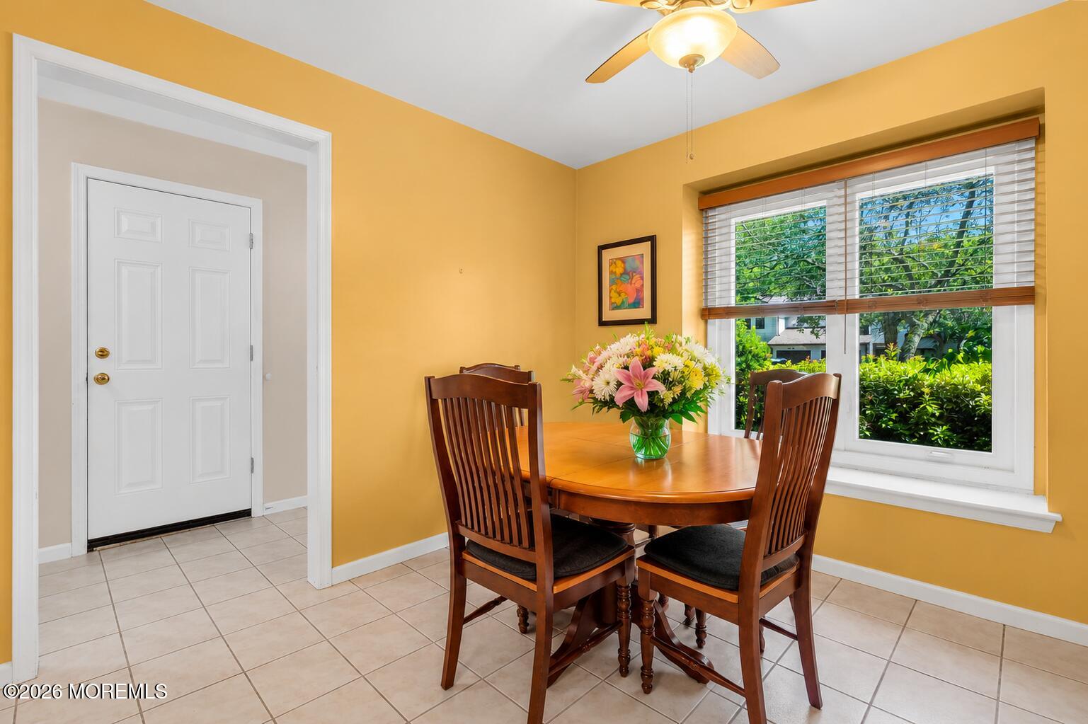 96 Tangerine Drive Marlboro NJ 07746