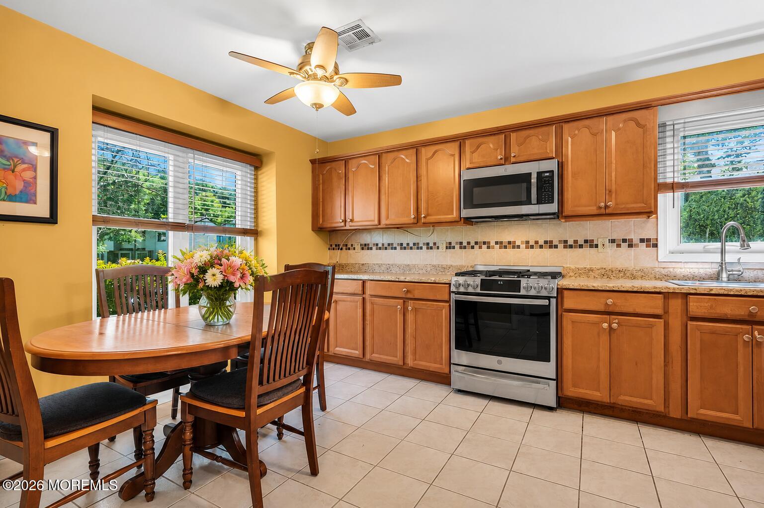 96 Tangerine Drive Marlboro NJ 07746