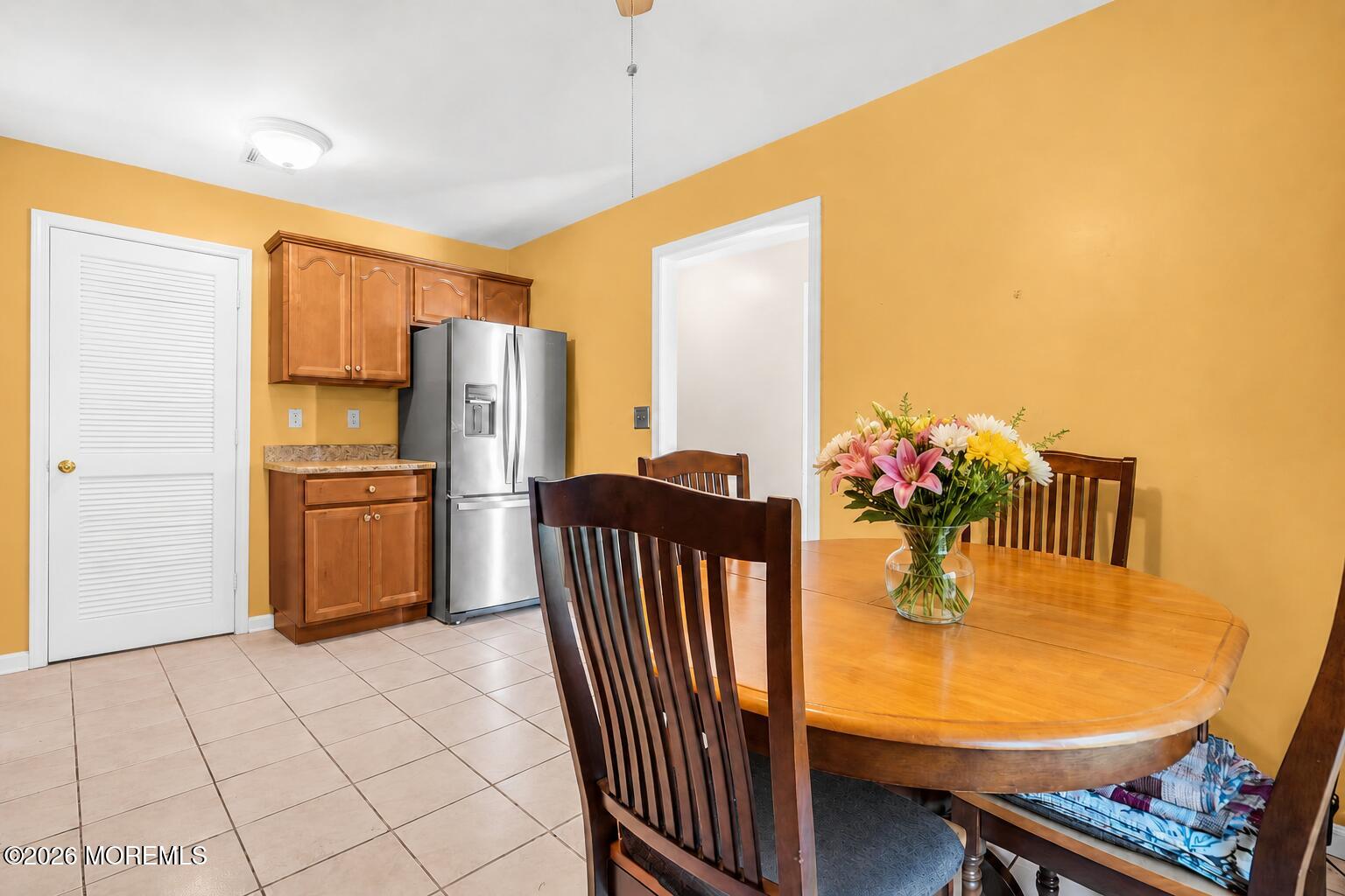 96 Tangerine Drive Marlboro NJ 07746