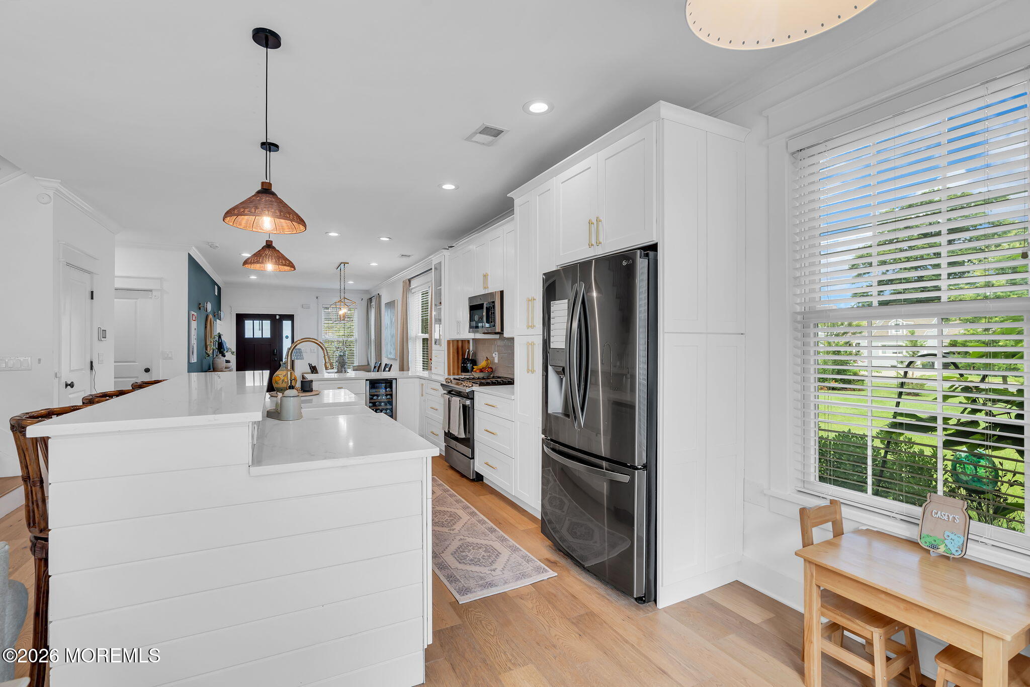 6 Samantha Way Eatontown NJ 07724