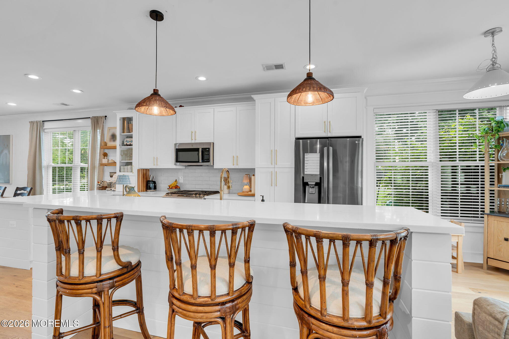 6 Samantha Way Eatontown NJ 07724