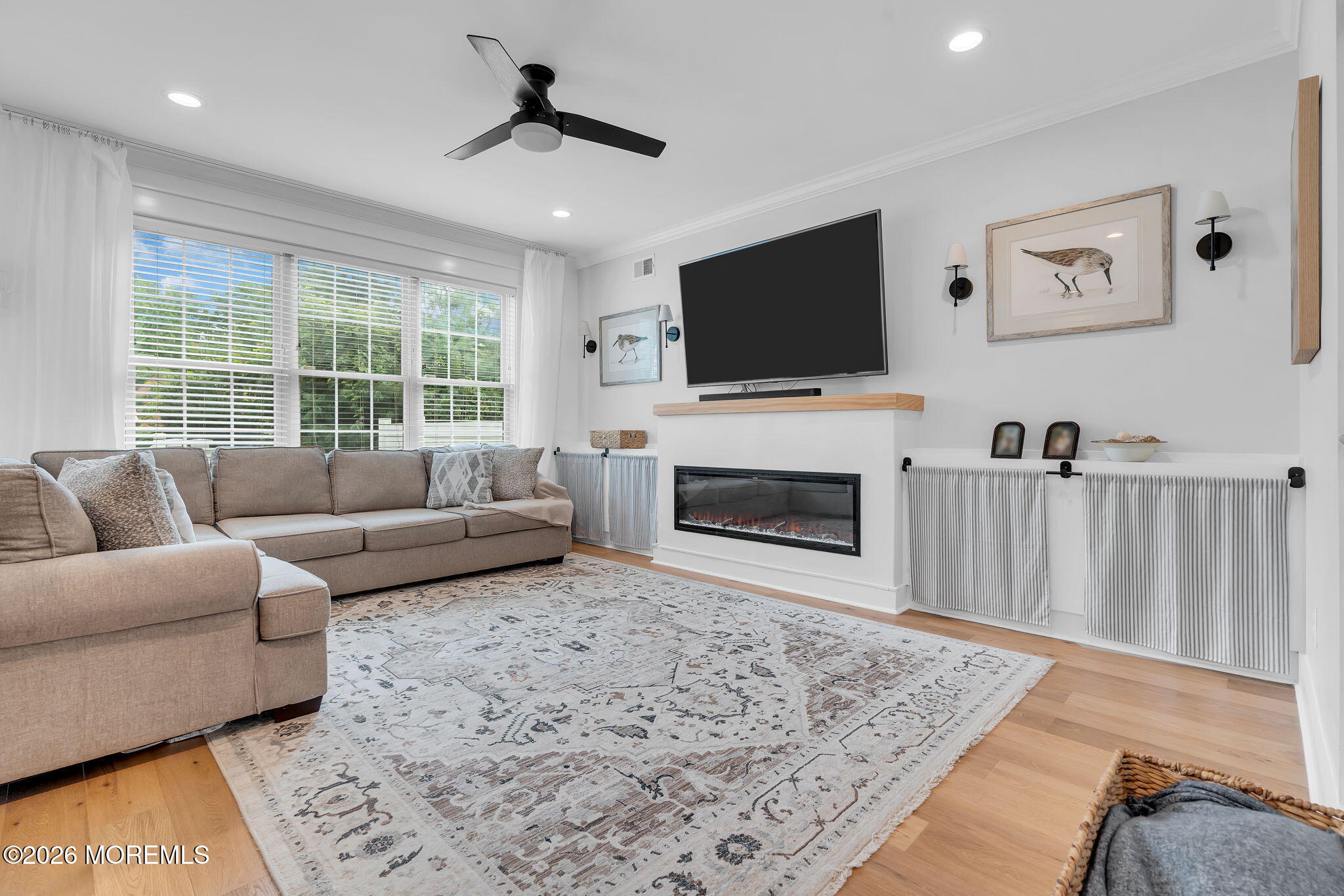 6 Samantha Way Eatontown NJ 07724
