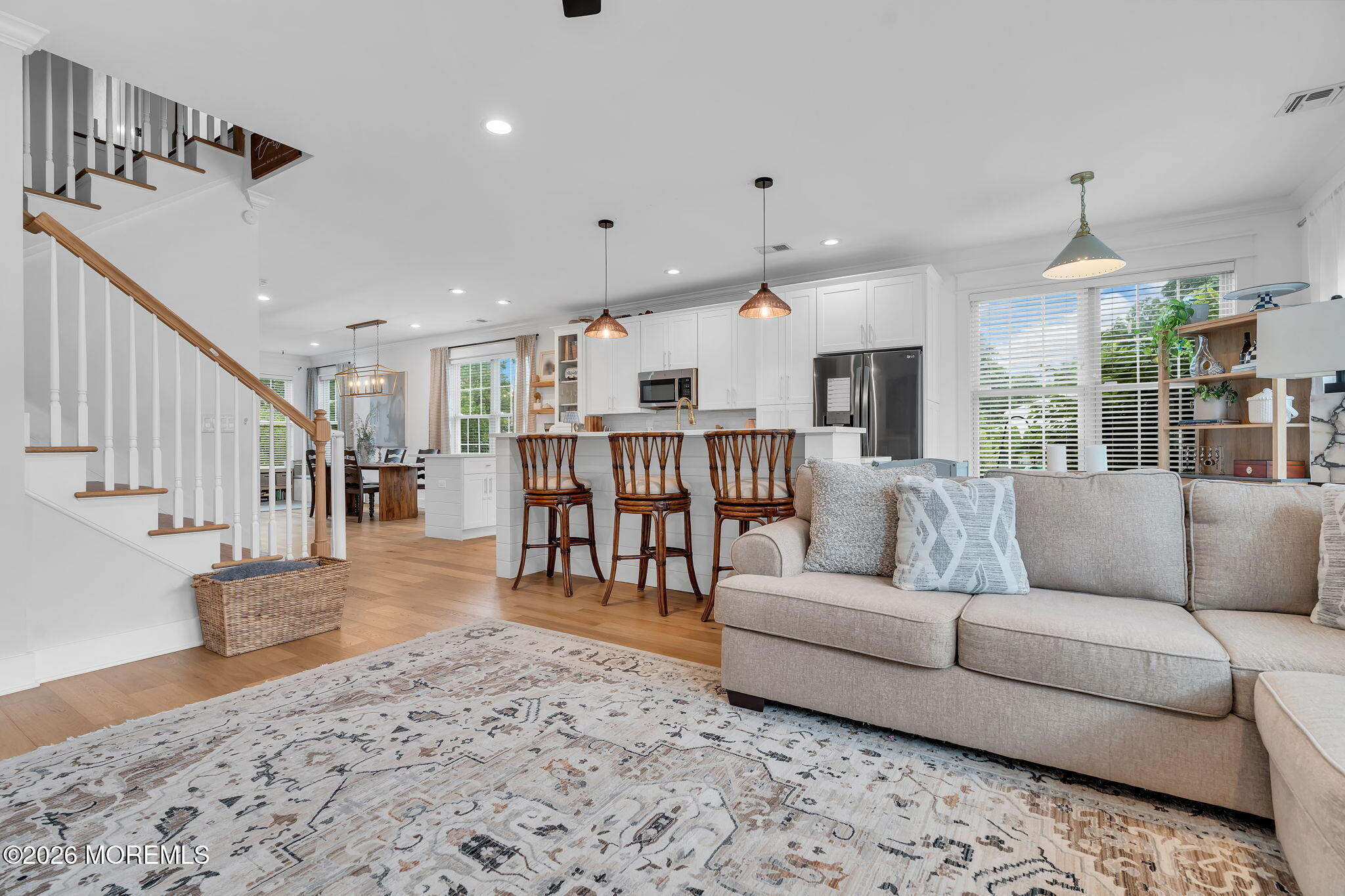 6 Samantha Way Eatontown NJ 07724