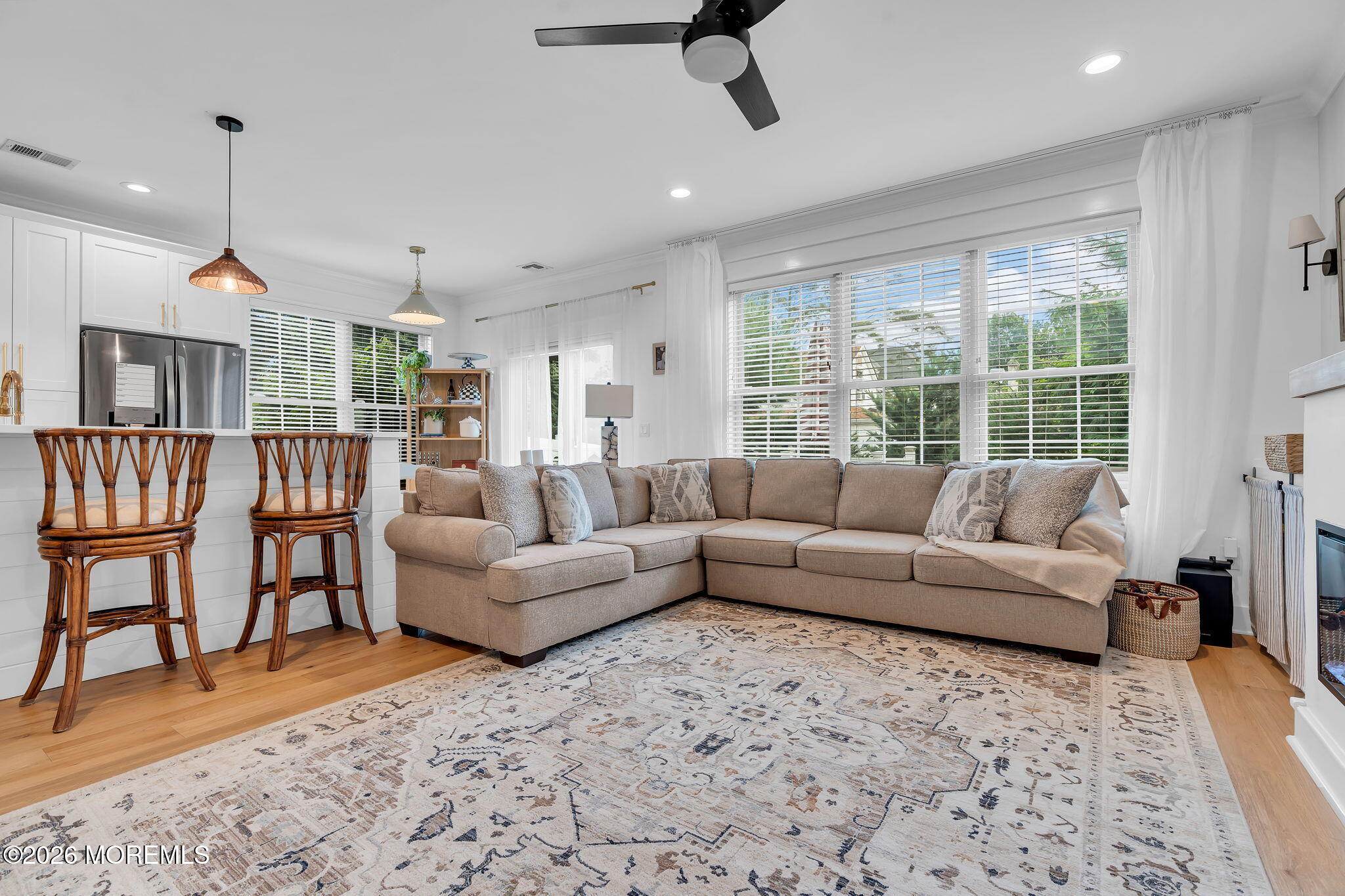6 Samantha Way Eatontown NJ 07724