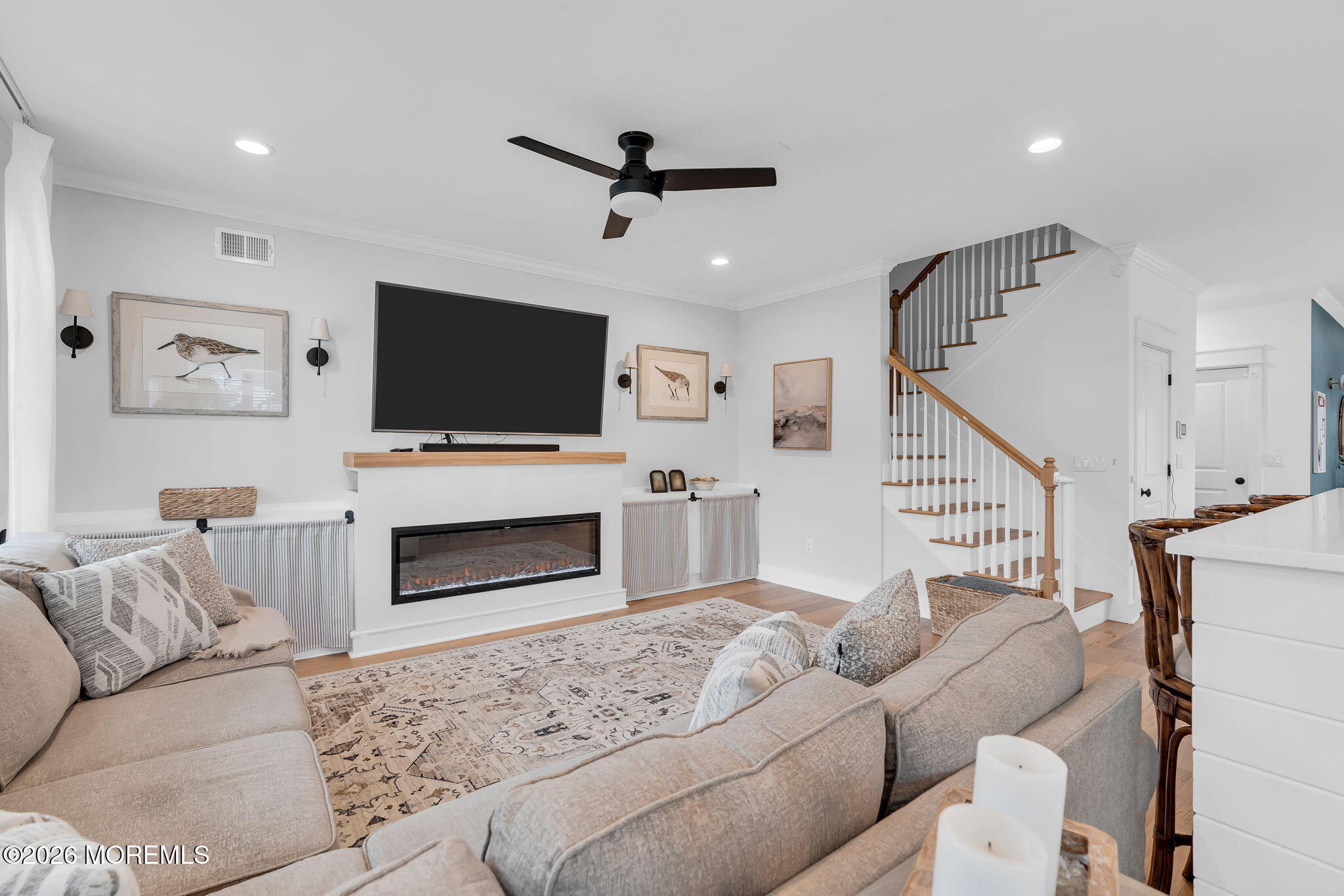 6 Samantha Way Eatontown NJ 07724
