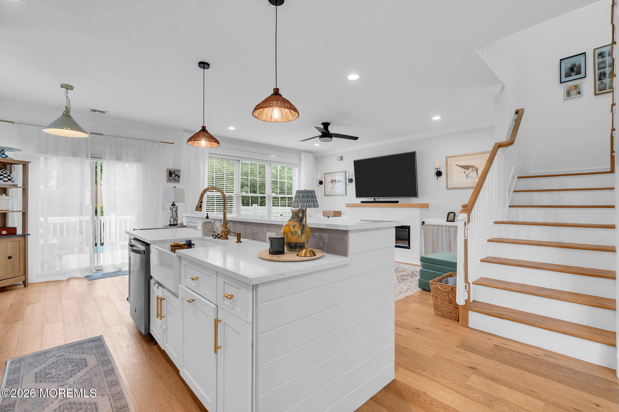 6 Samantha Way Eatontown NJ 07724