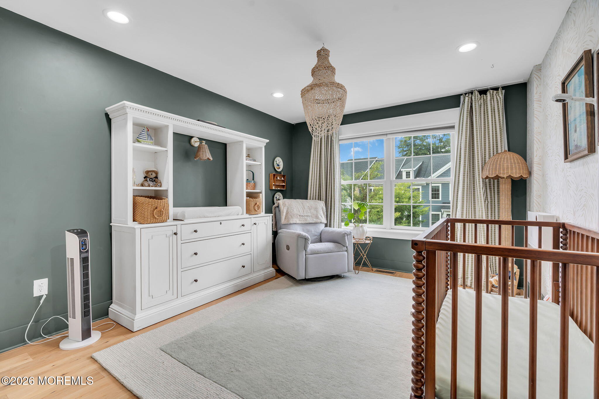 6 Samantha Way Eatontown NJ 07724