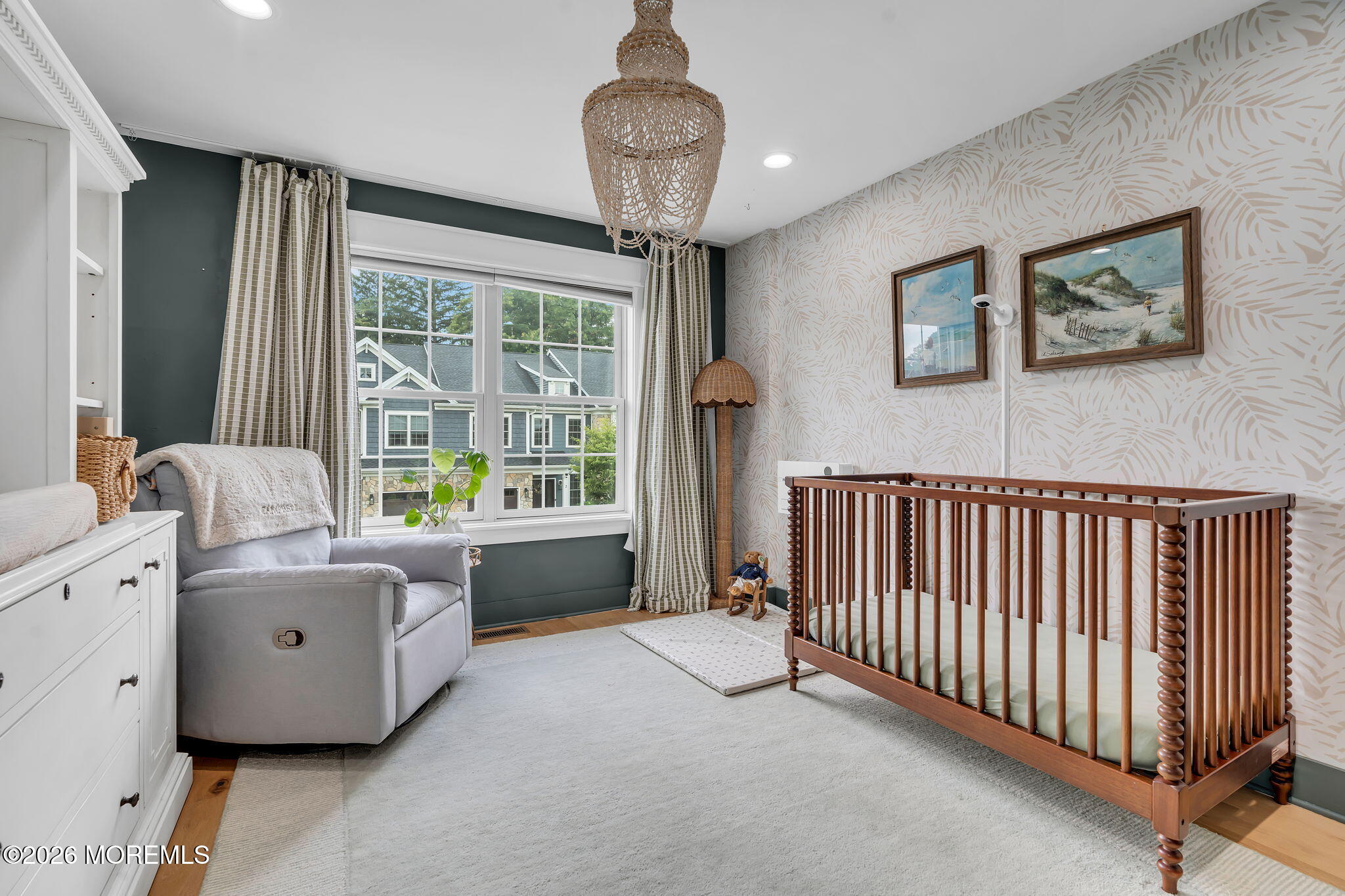 6 Samantha Way Eatontown NJ 07724