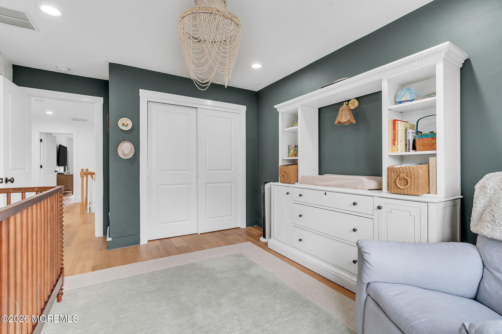 6 Samantha Way Eatontown NJ 07724
