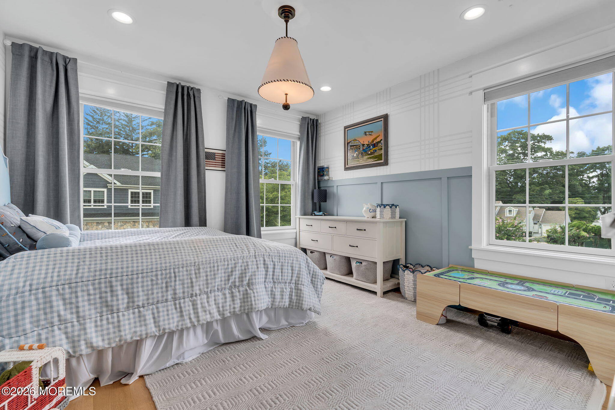 6 Samantha Way Eatontown NJ 07724