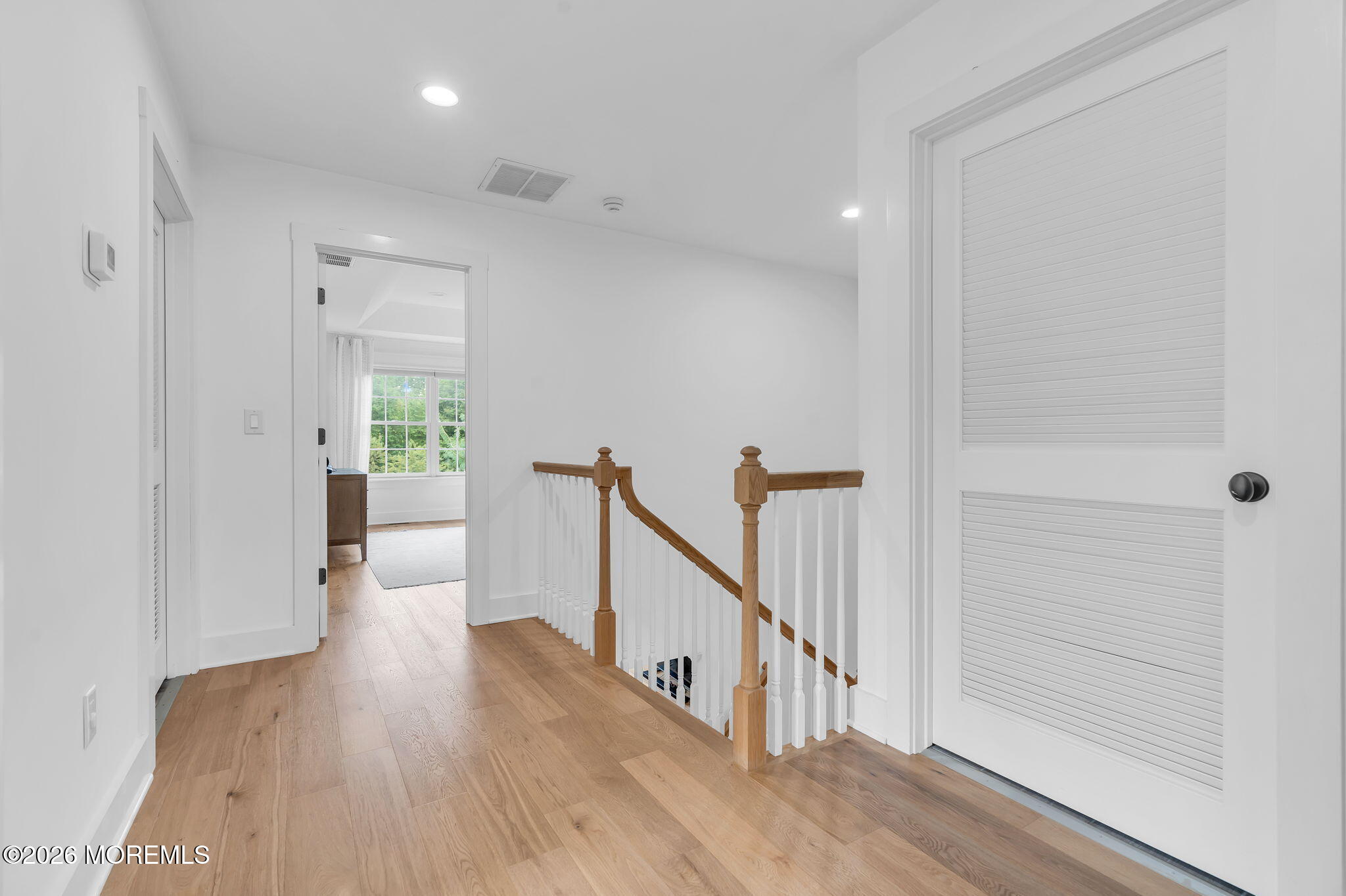6 Samantha Way Eatontown NJ 07724