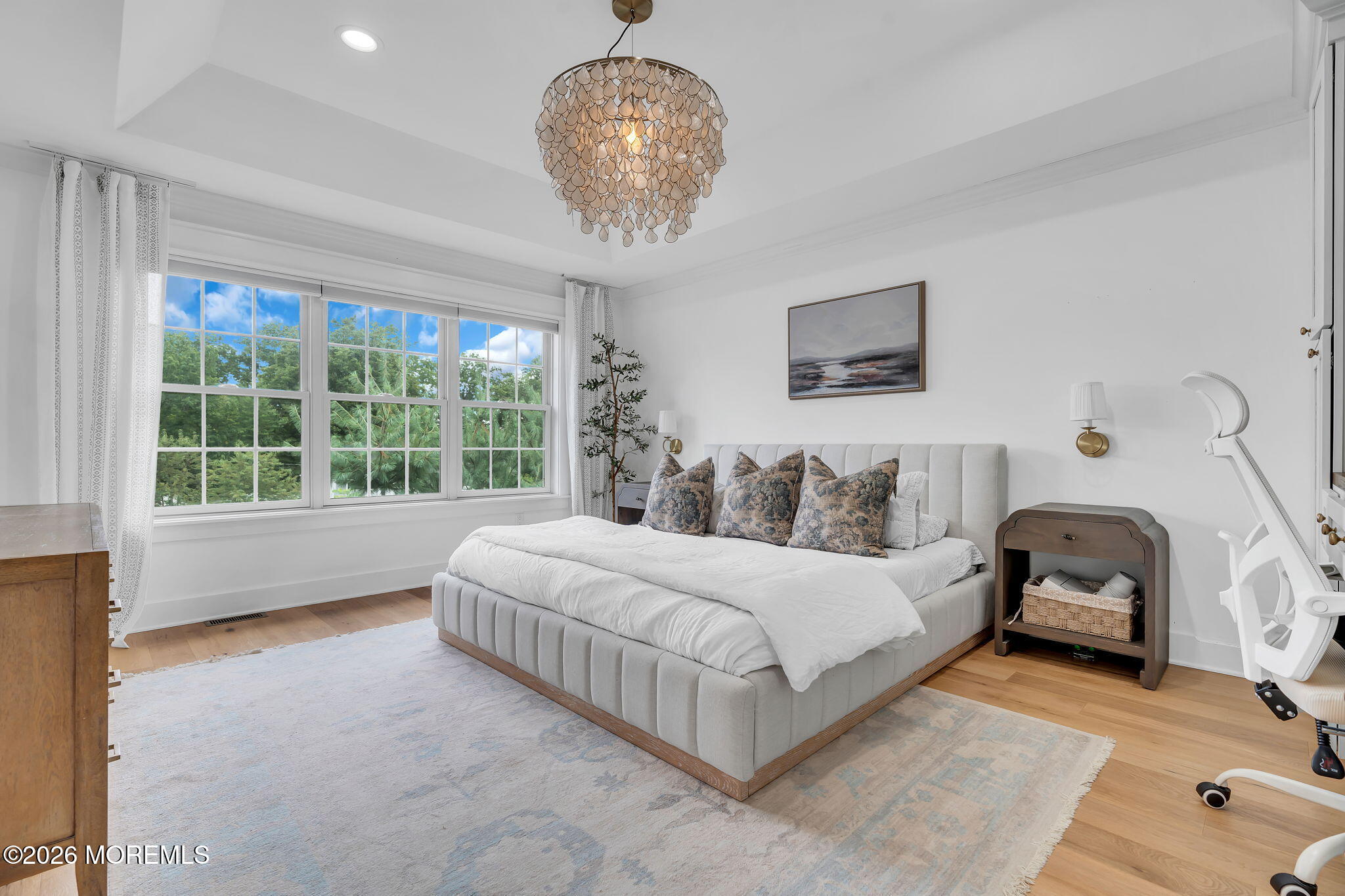 6 Samantha Way Eatontown NJ 07724