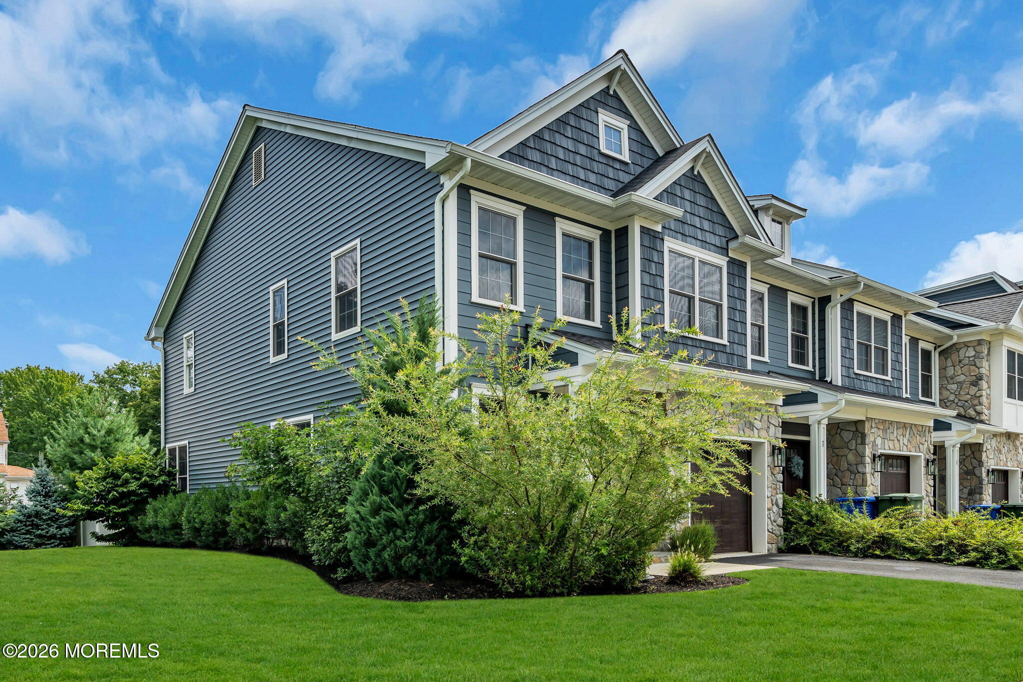 6 Samantha Way Eatontown NJ 07724