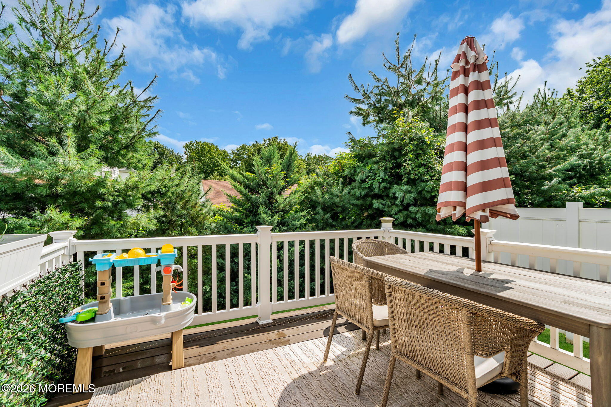 6 Samantha Way Eatontown NJ 07724