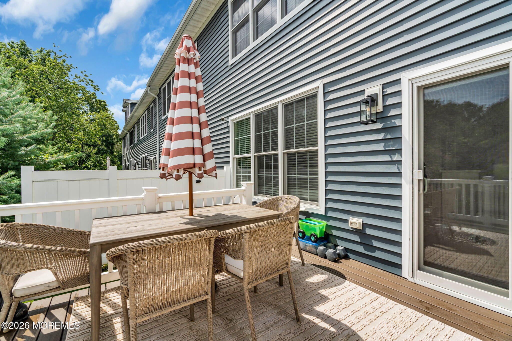 6 Samantha Way Eatontown NJ 07724