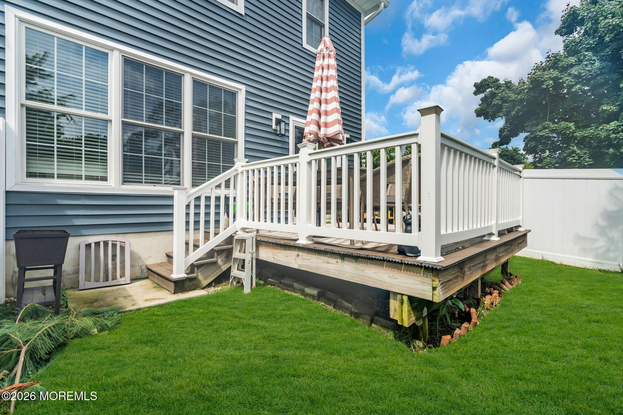 6 Samantha Way Eatontown NJ 07724