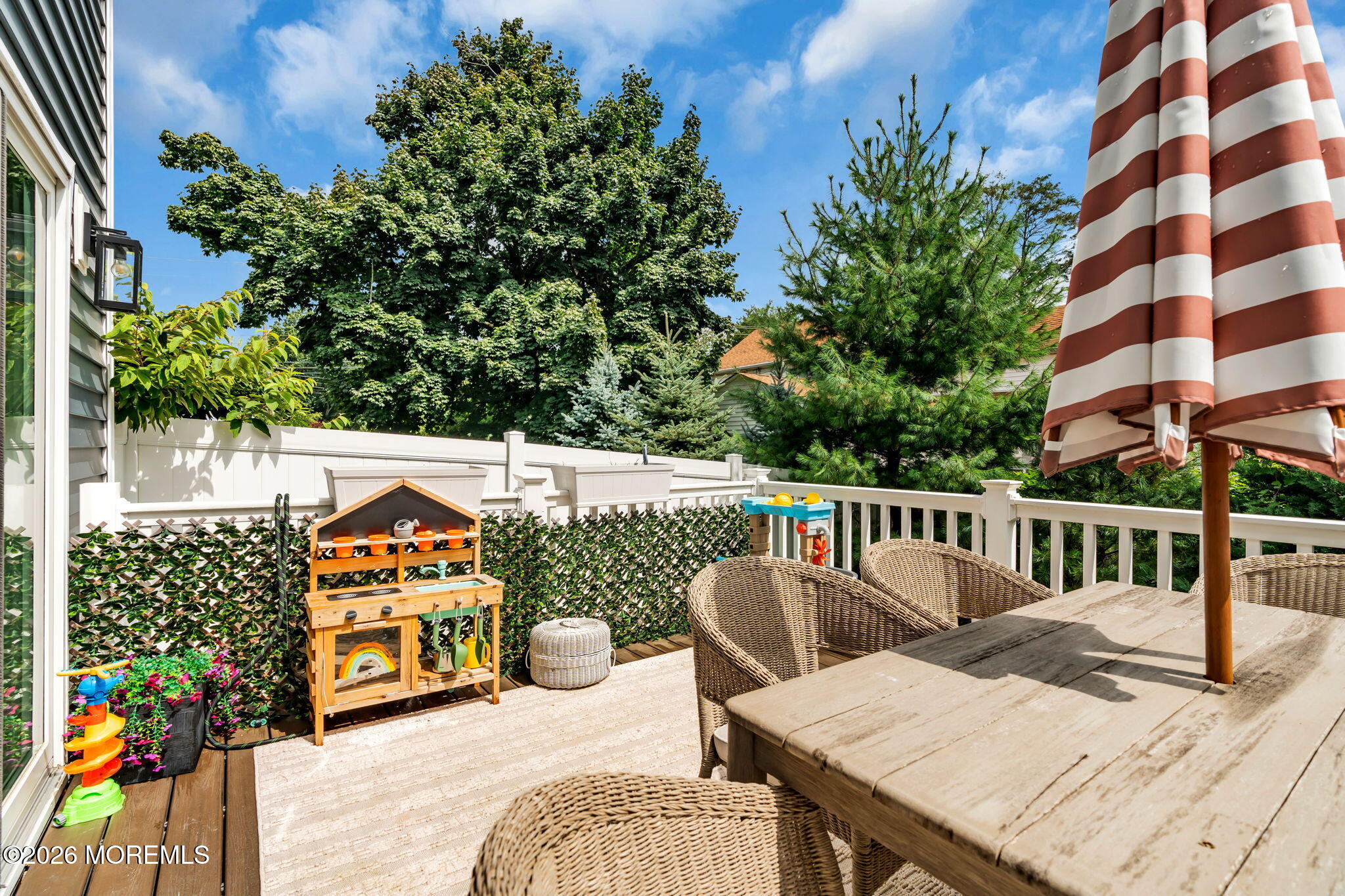 6 Samantha Way Eatontown NJ 07724