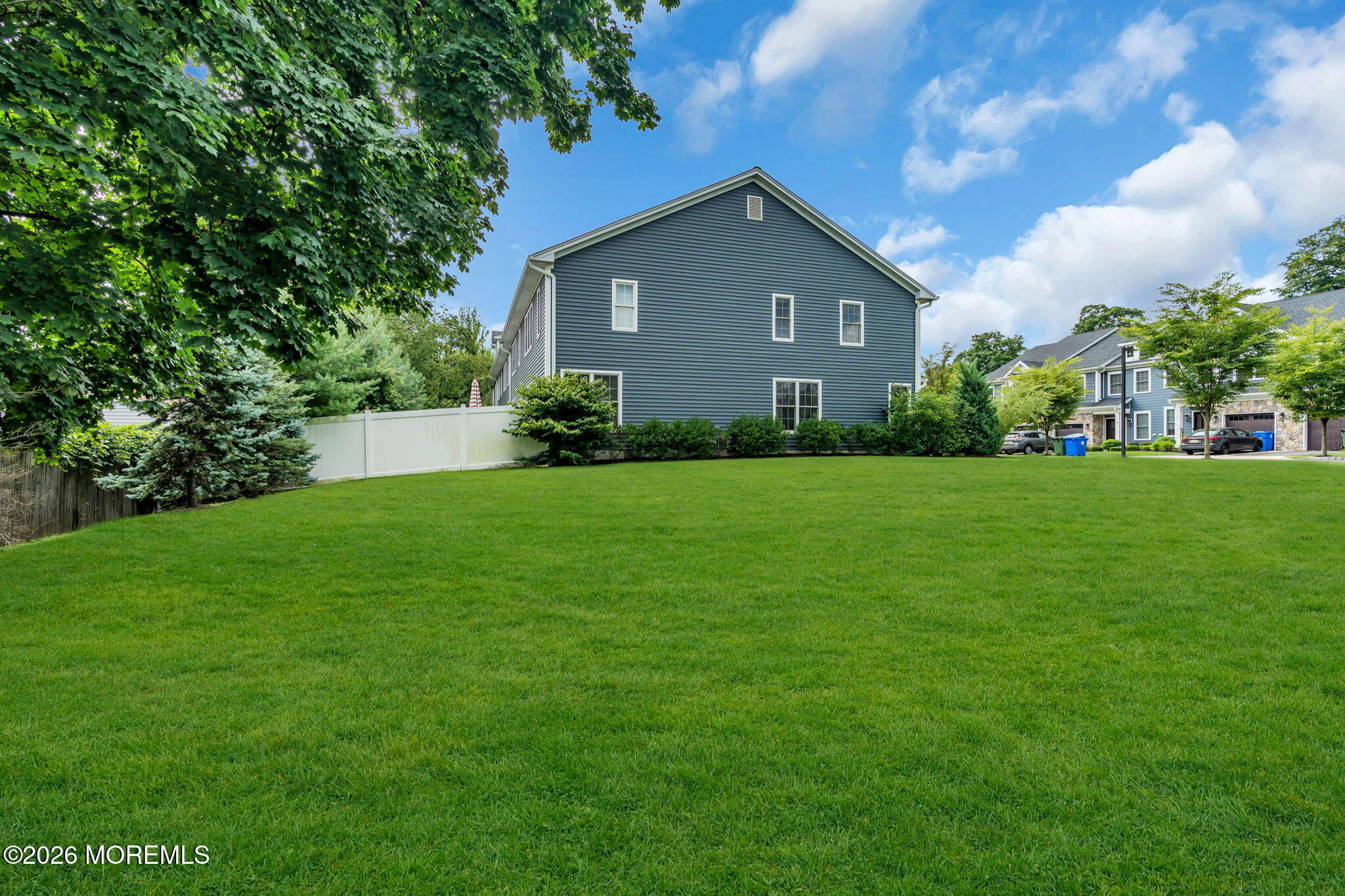6 Samantha Way Eatontown NJ 07724